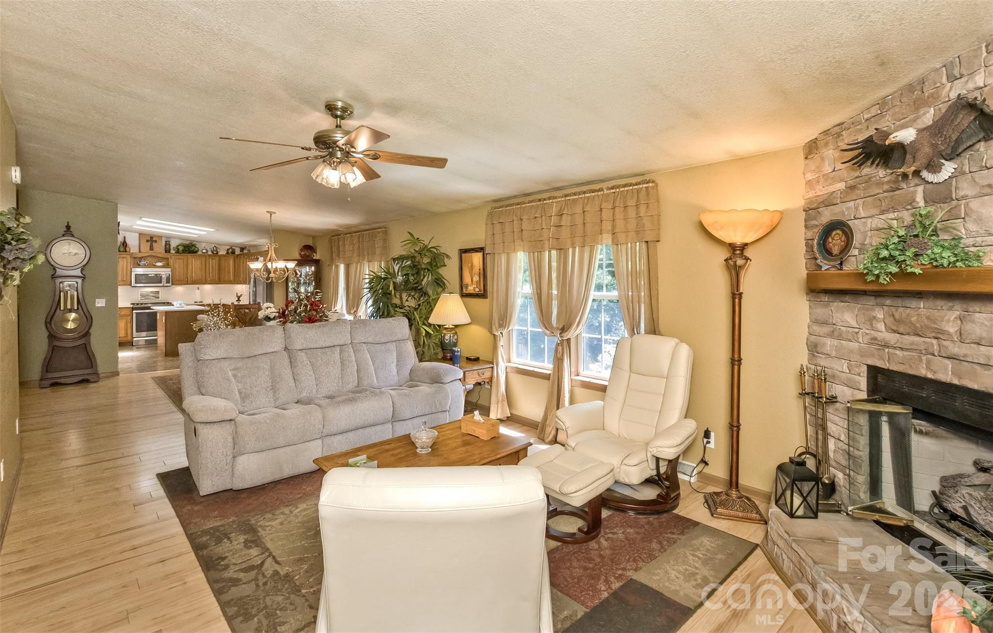 185 Trout Water Circle Property Photo 10