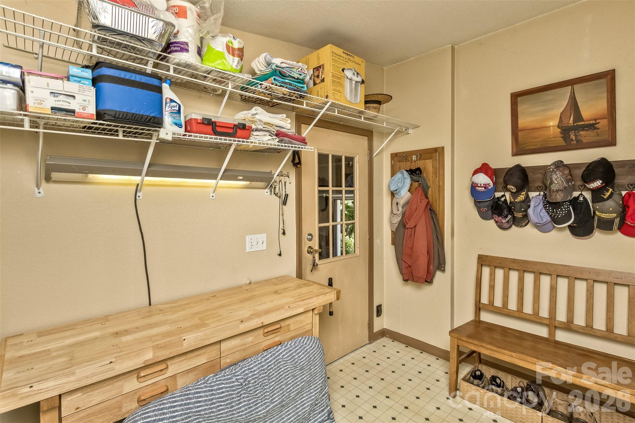 185 Trout Water Circle Property Photo 11