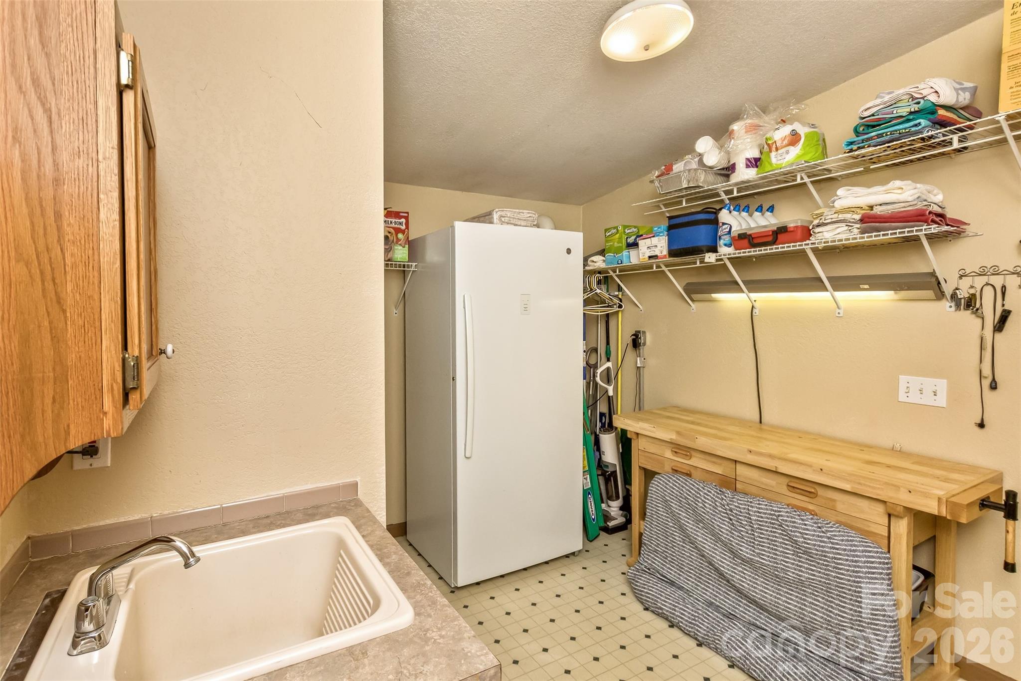 185 Trout Water Circle Property Photo 12