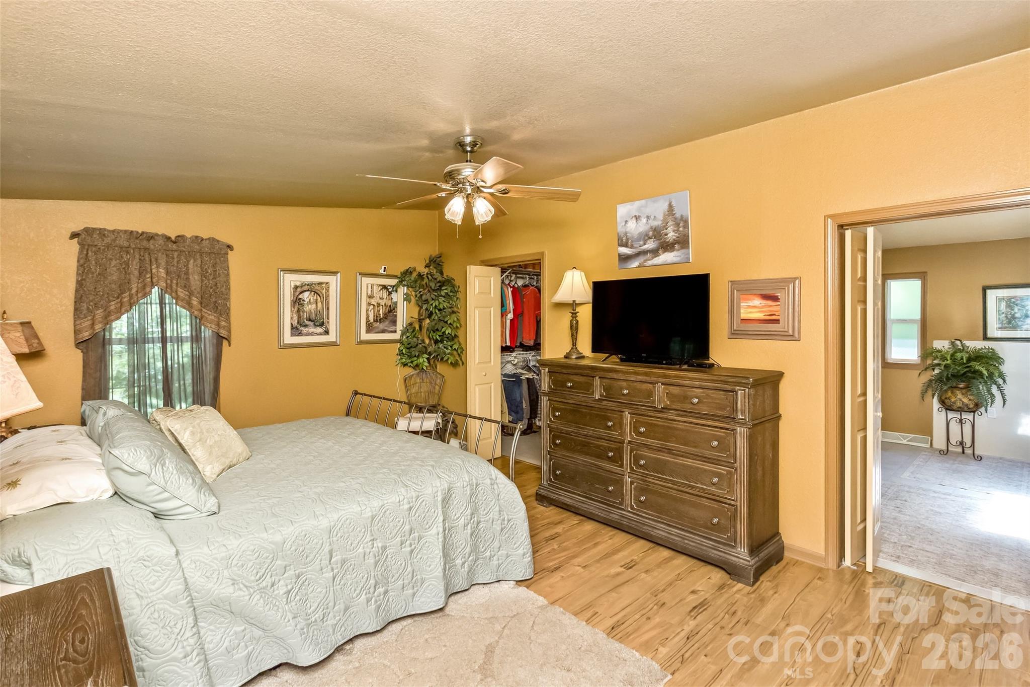 185 Trout Water Circle Property Photo 13