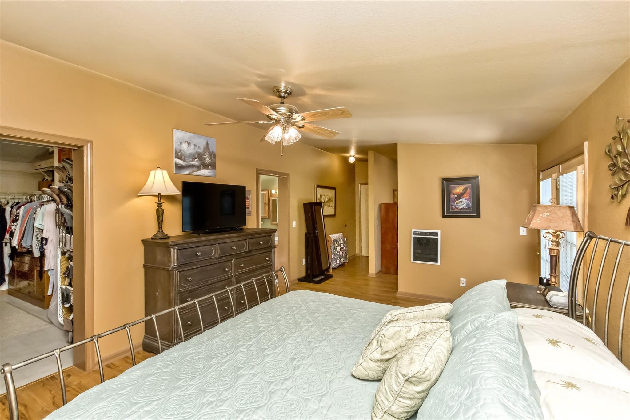 185 Trout Water Circle Property Photo 14