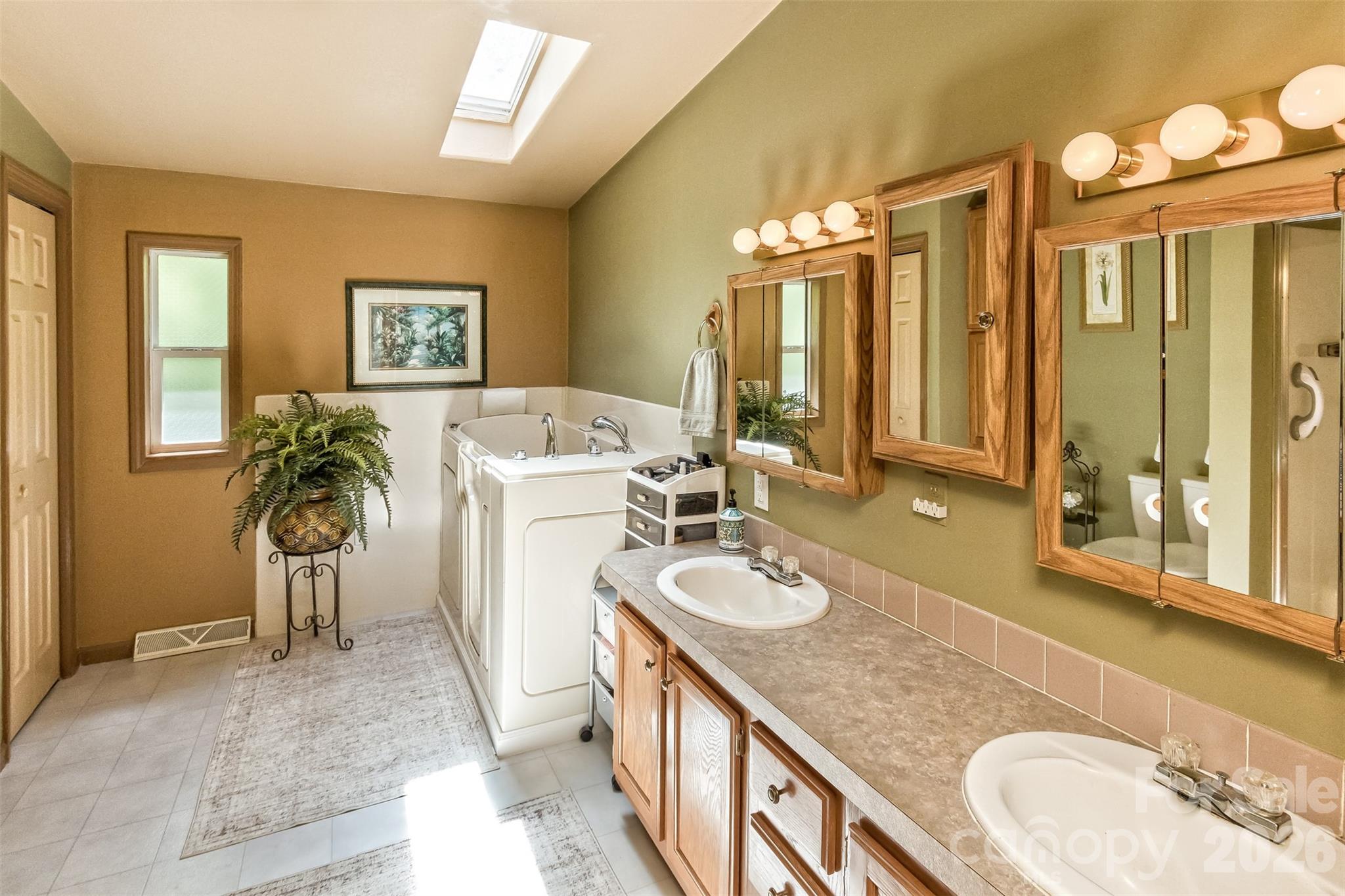 185 Trout Water Circle Property Photo 15