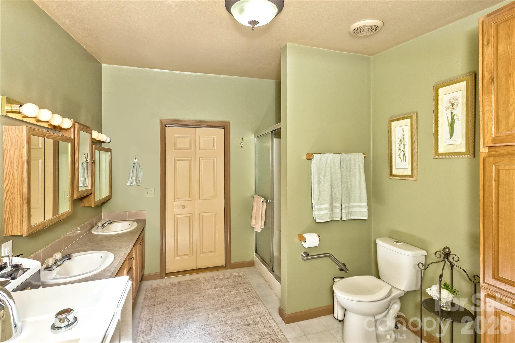 185 Trout Water Circle Property Photo 18