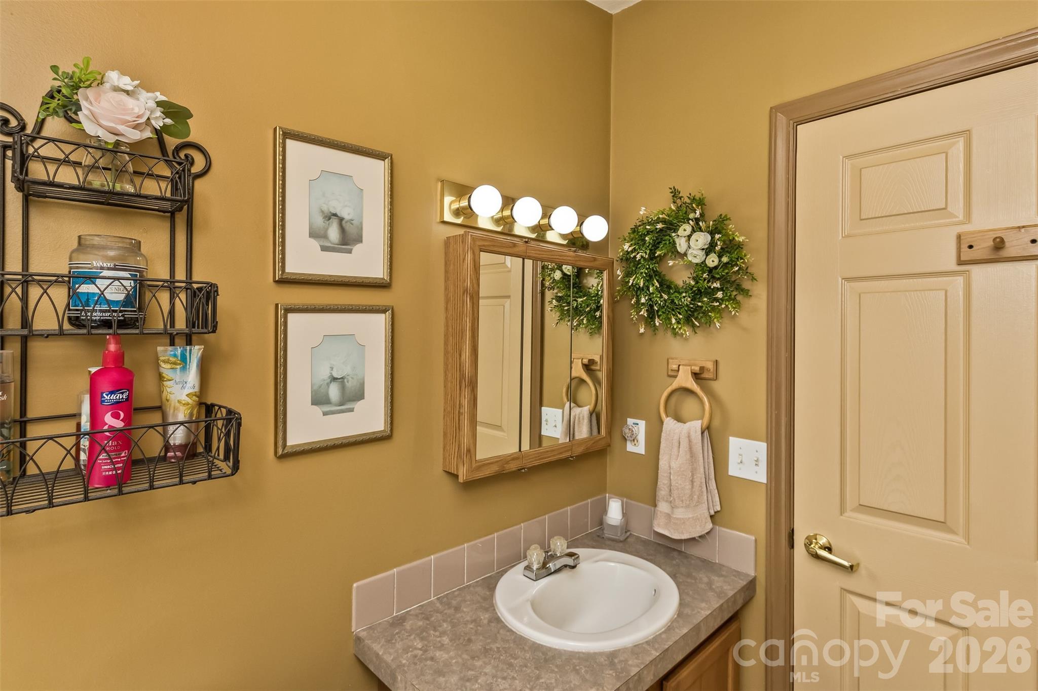 185 Trout Water Circle Property Photo 22