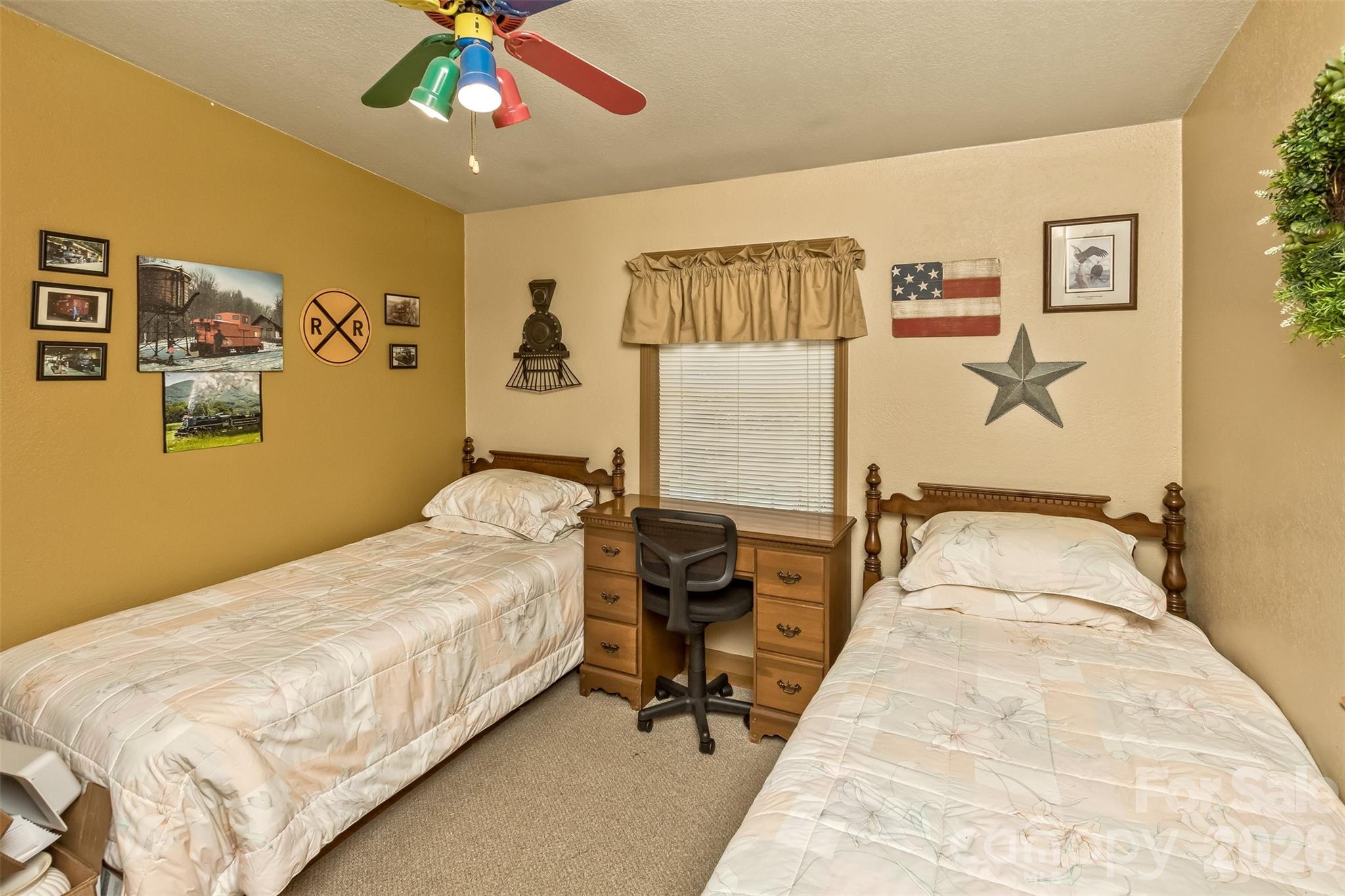 185 Trout Water Circle Property Photo 23