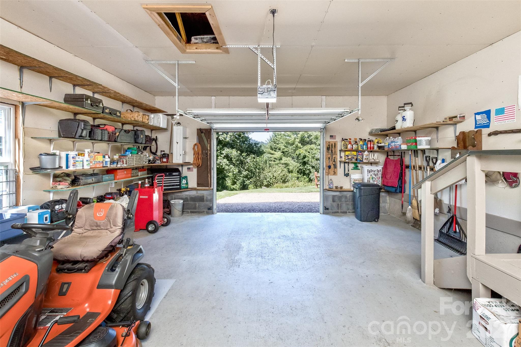 185 Trout Water Circle Property Photo 24