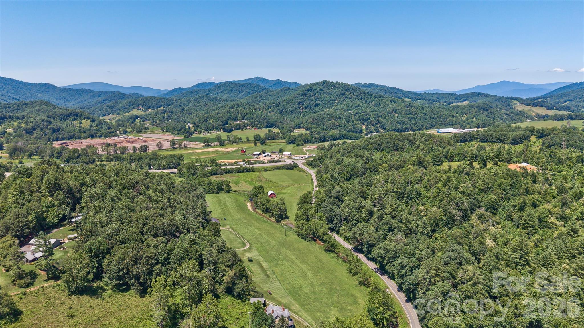 185 Trout Water Circle Property Photo 25
