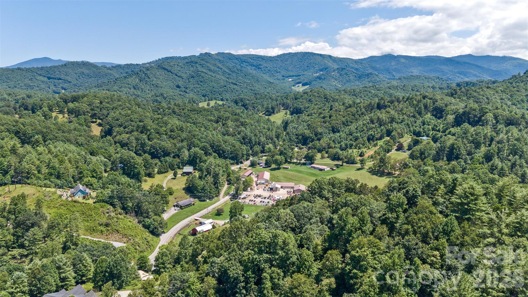 185 Trout Water Circle Property Photo 26