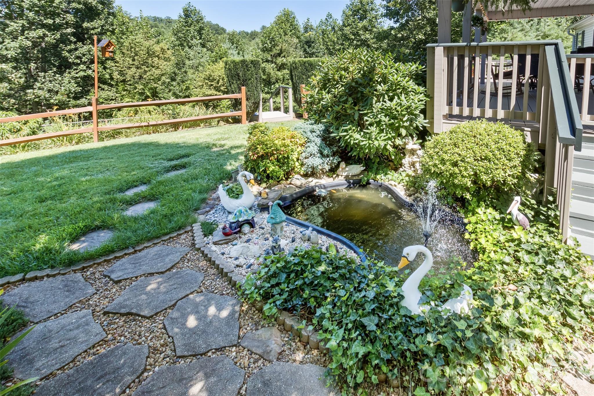 185 Trout Water Circle Property Photo 27