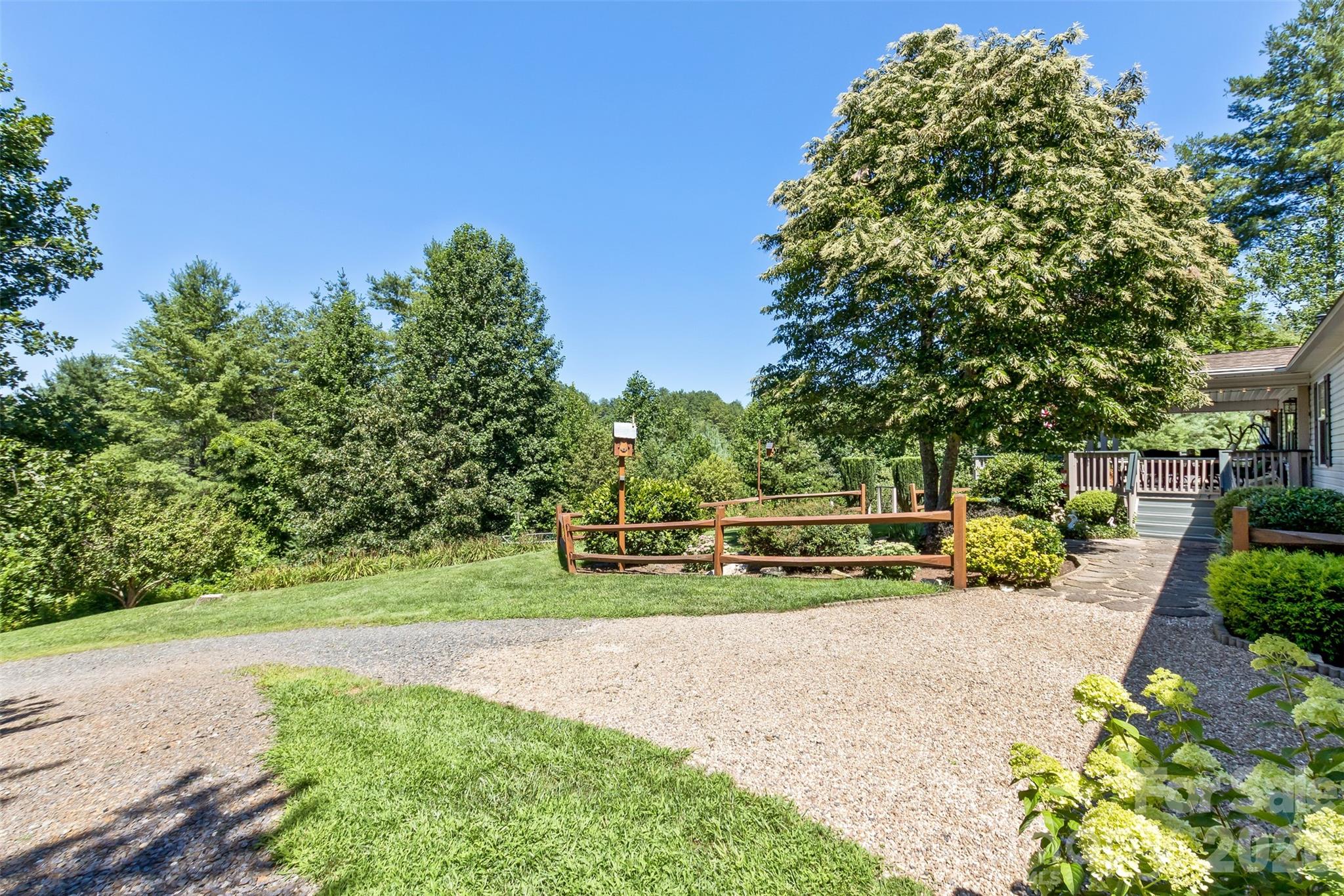 185 Trout Water Circle Property Photo 28
