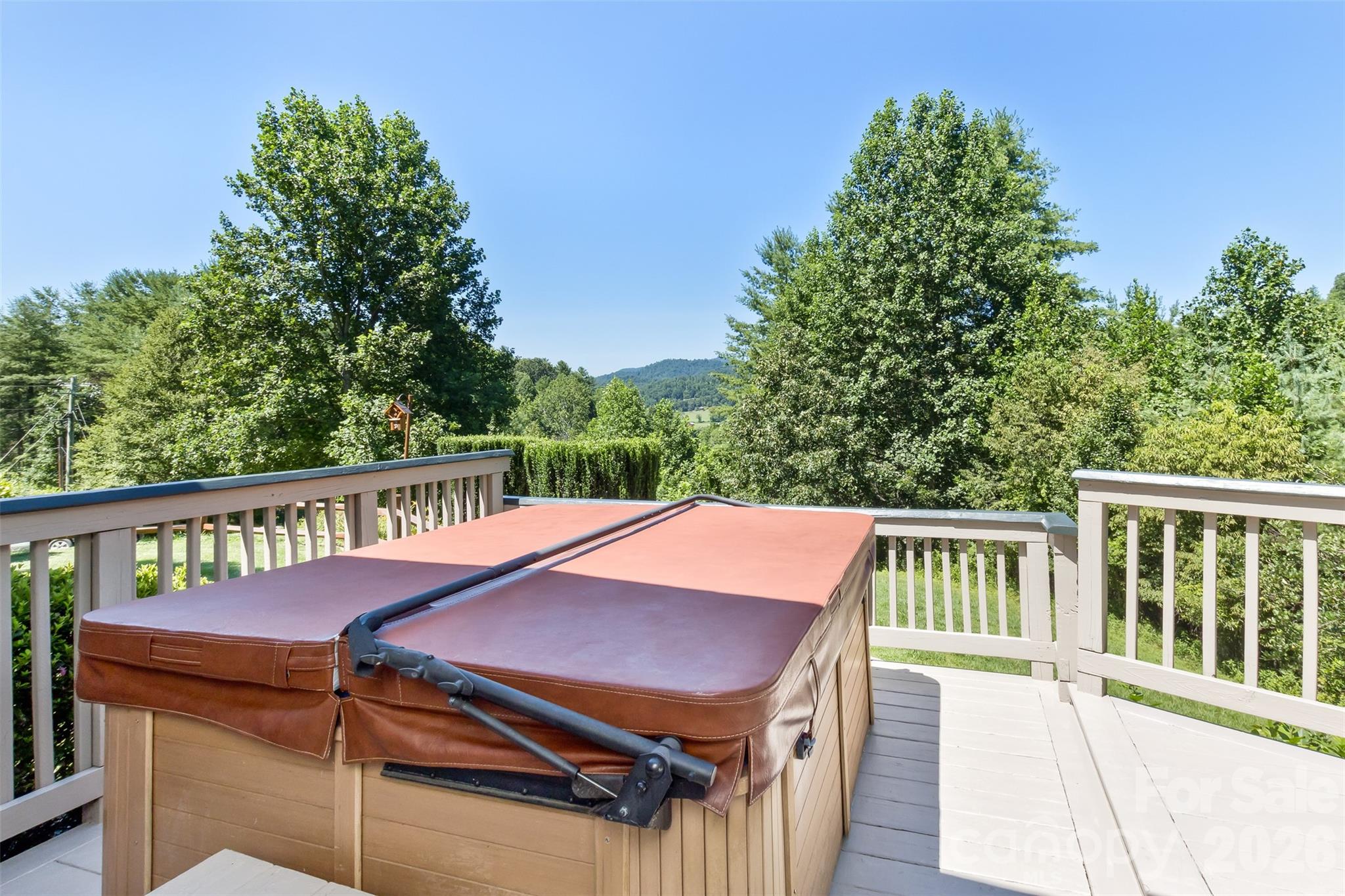 185 Trout Water Circle Property Photo 29