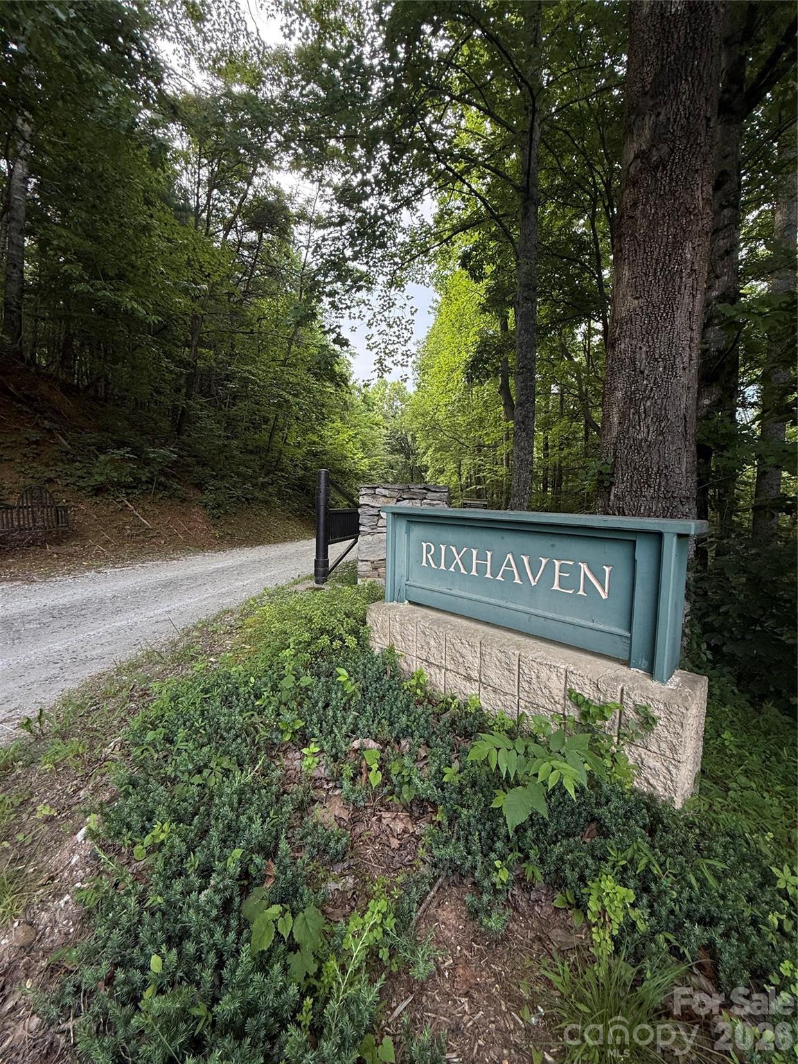 1 Rixhaven Drive Property Photo 1