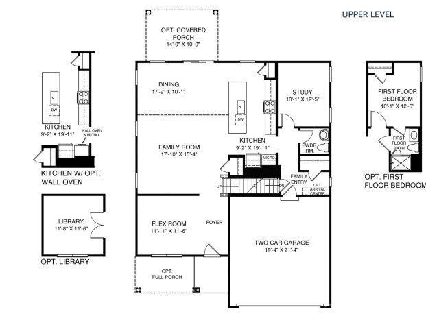 1016 Rylan Way Property Photo 25
