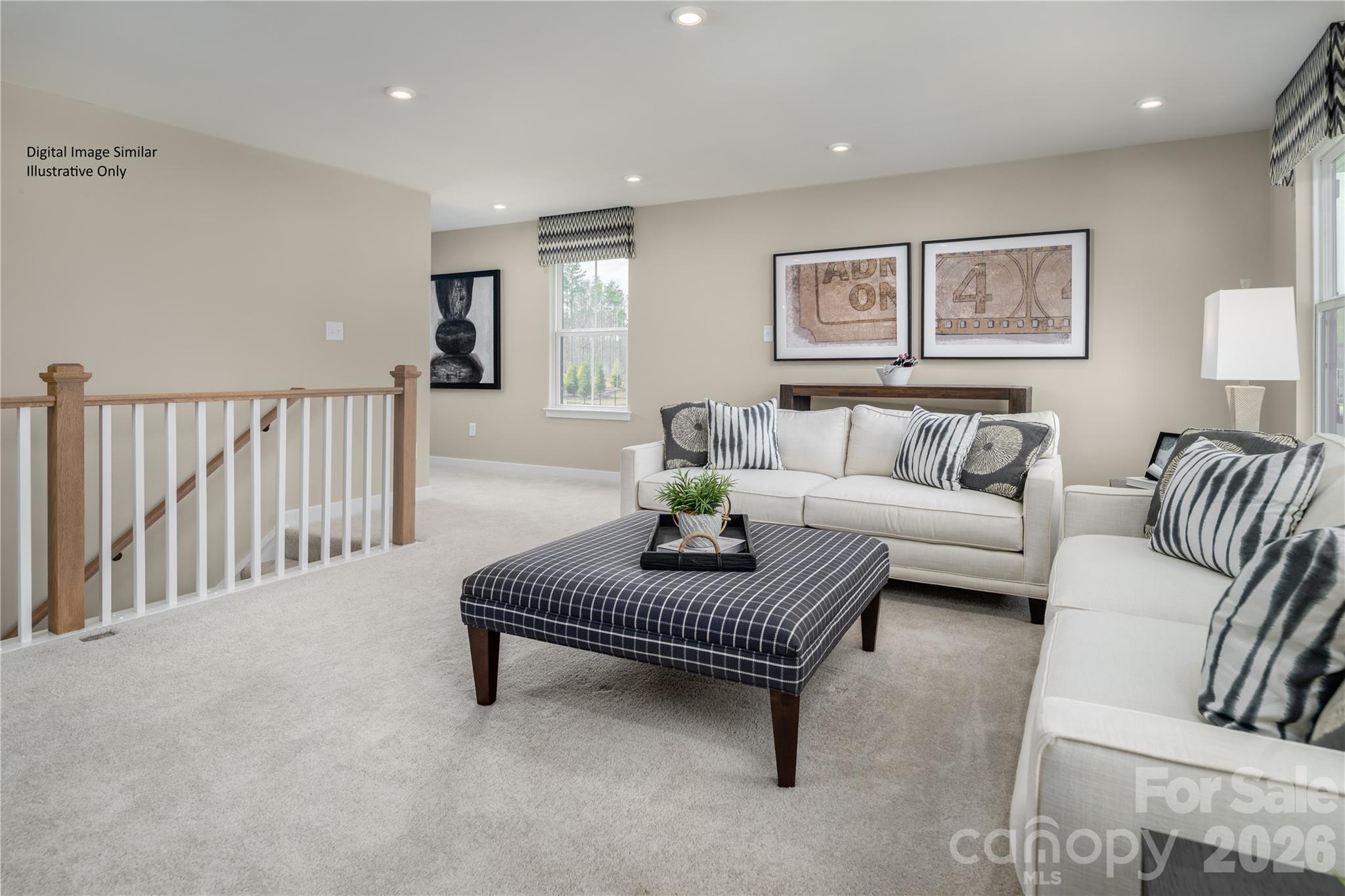 2052 Rylan Way Property Photo 21