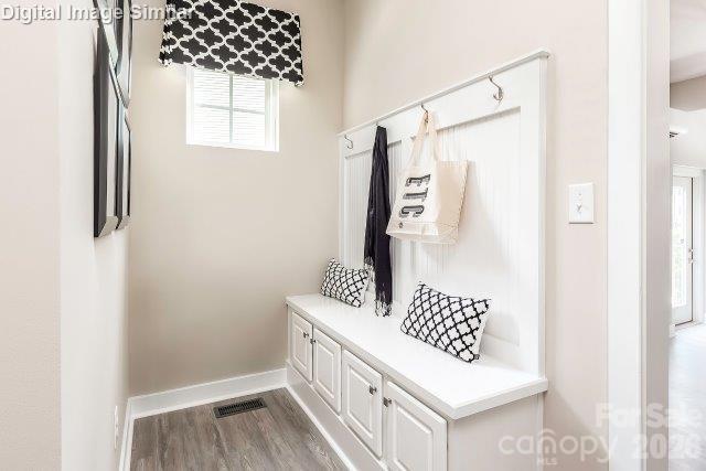 2052 Rylan Way Property Photo 24