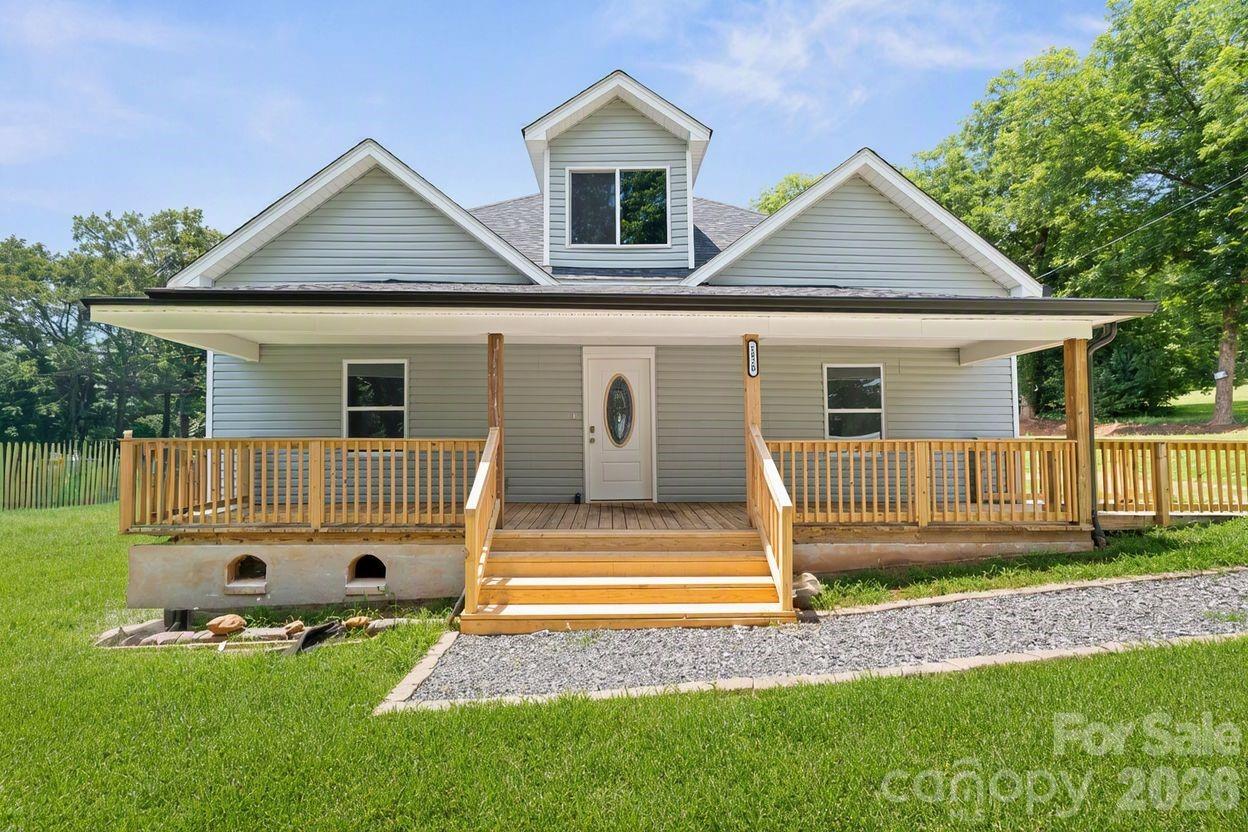 1820 N Hewitt Avenue Property Photo 1