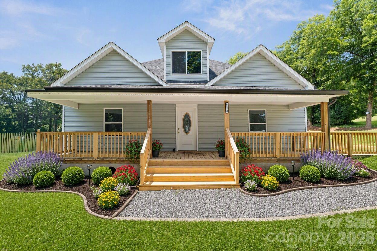 1820 N Hewitt Avenue Property Photo 2
