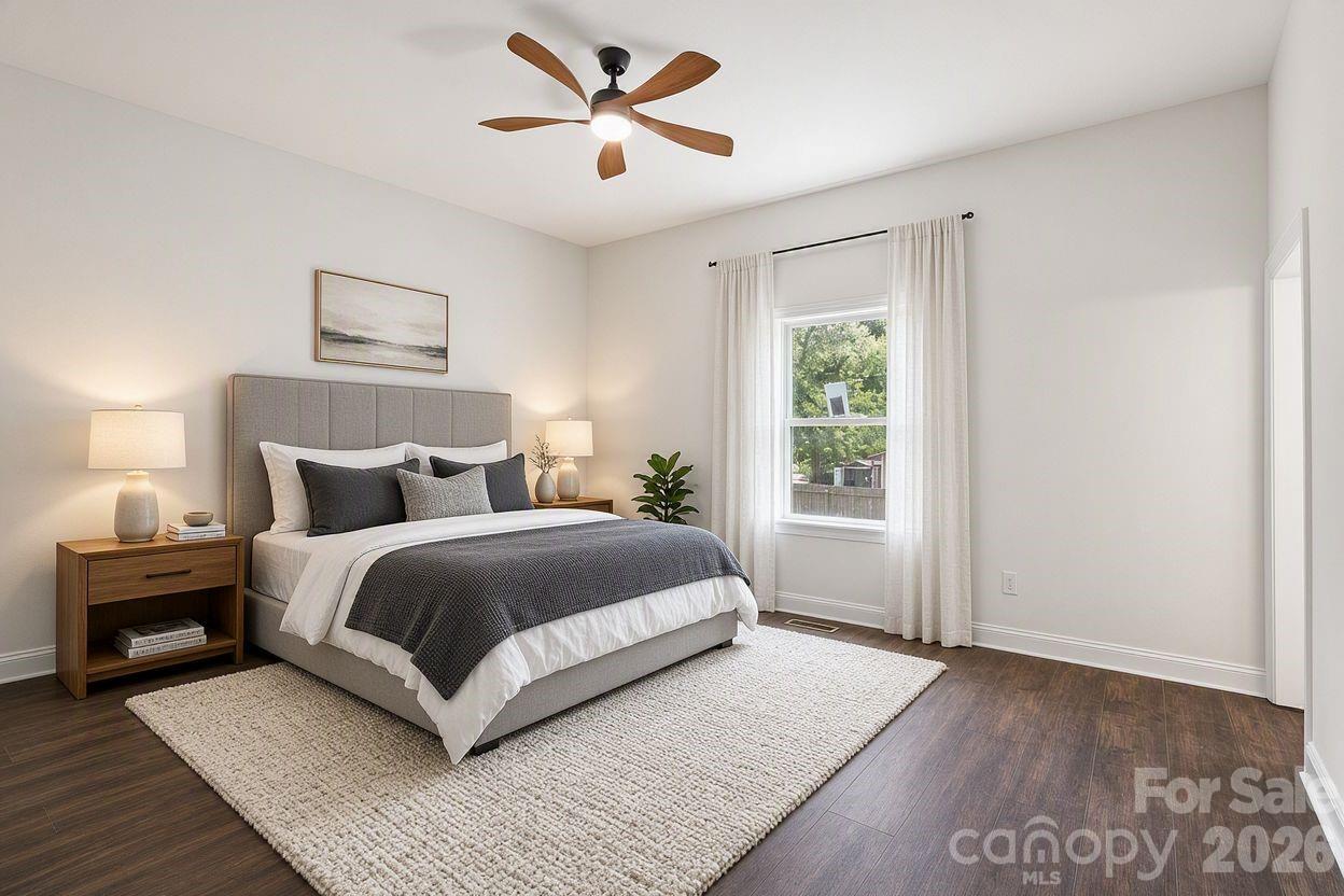 1820 N Hewitt Avenue Property Photo 12