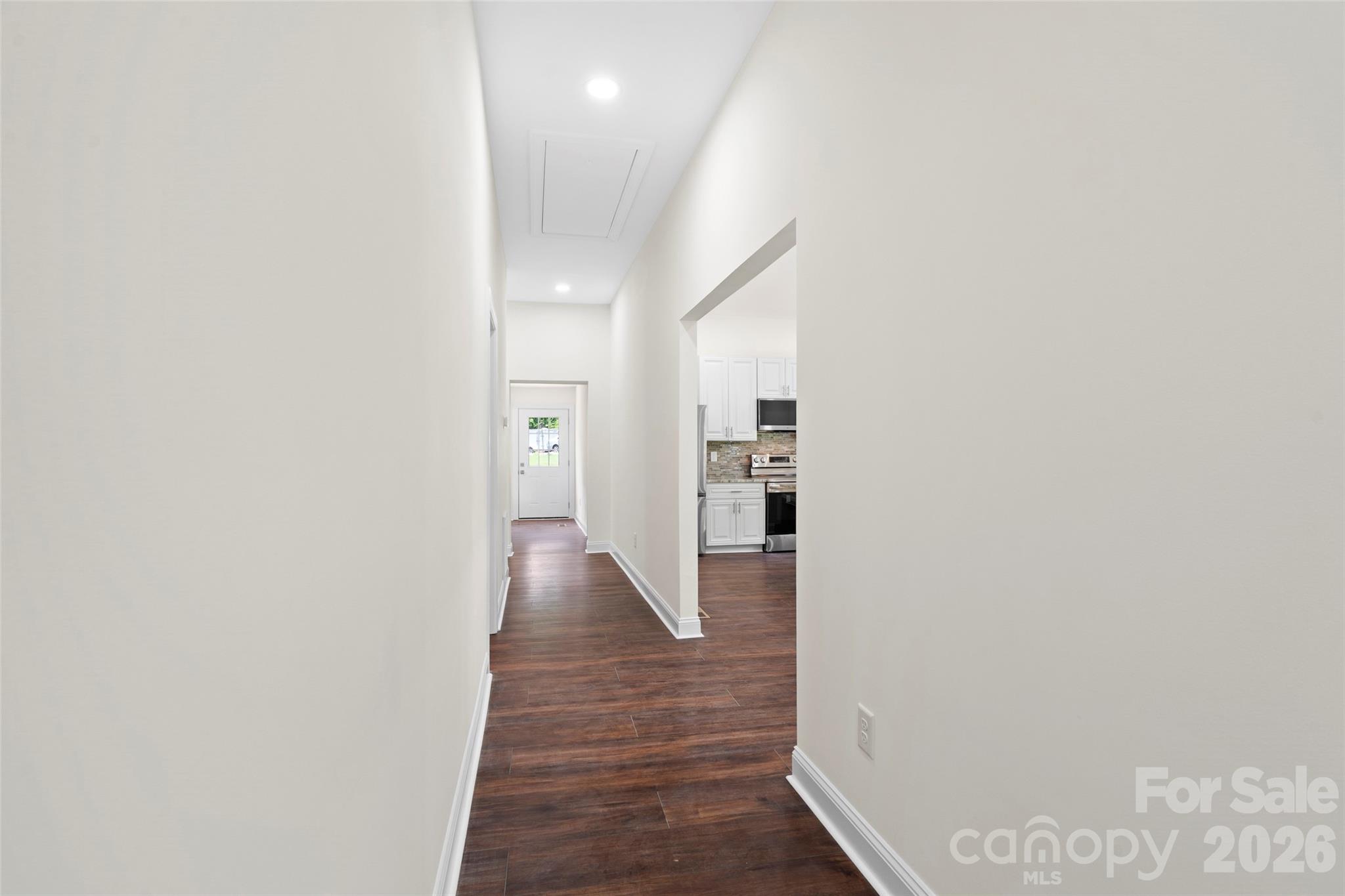 1820 N Hewitt Avenue Property Photo 13