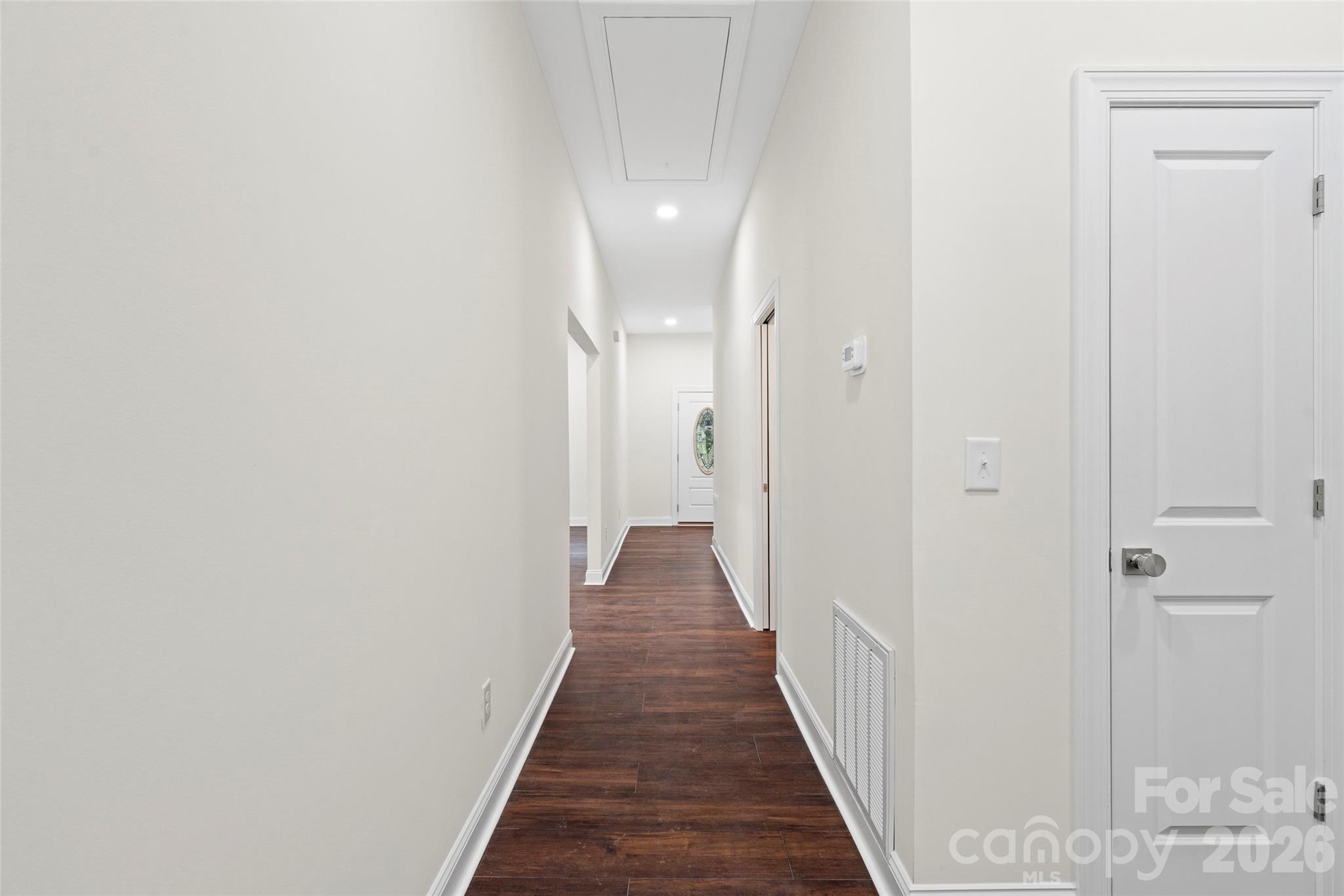 1820 N Hewitt Avenue Property Photo 14