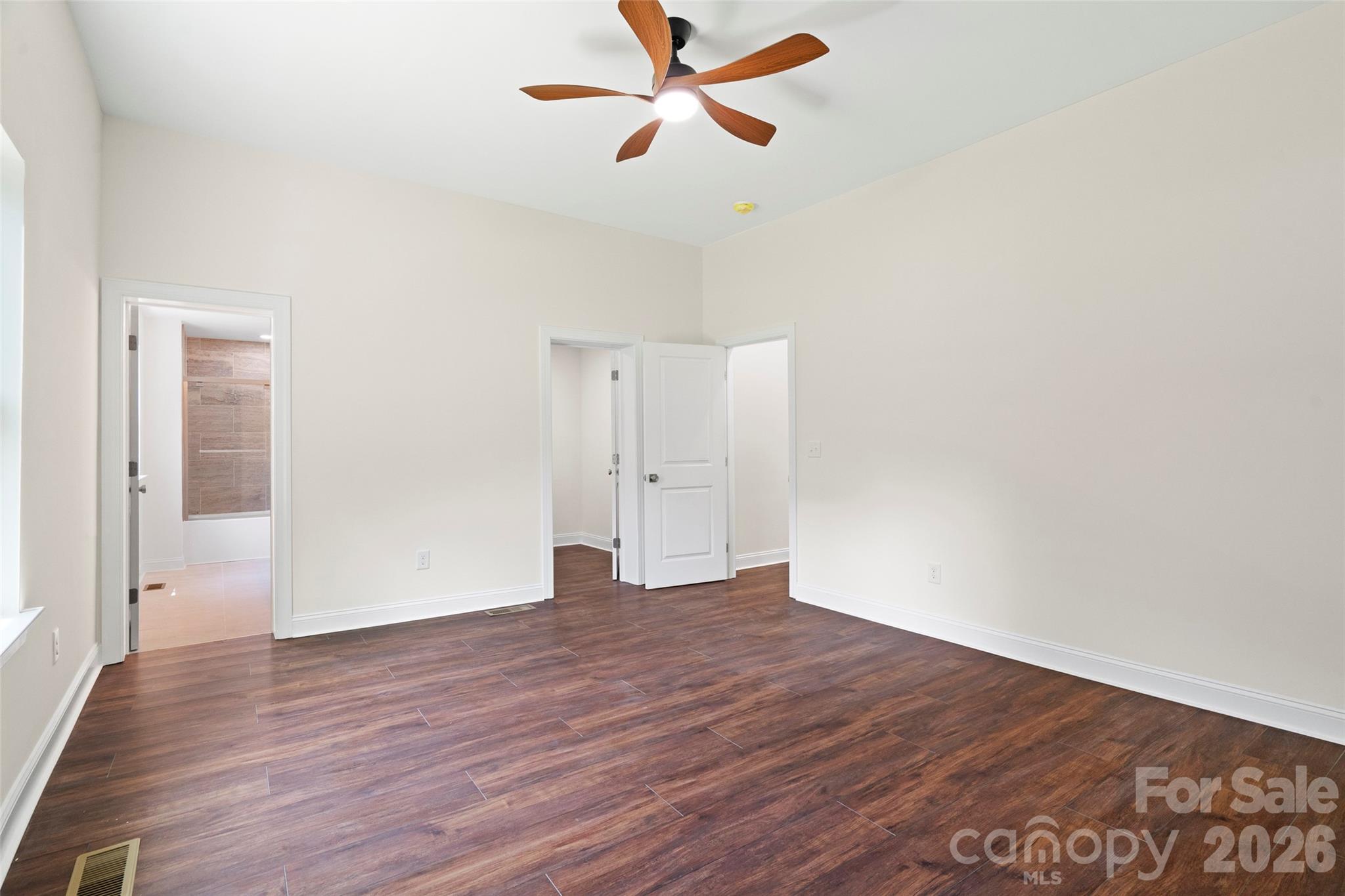 1820 N Hewitt Avenue Property Photo 16
