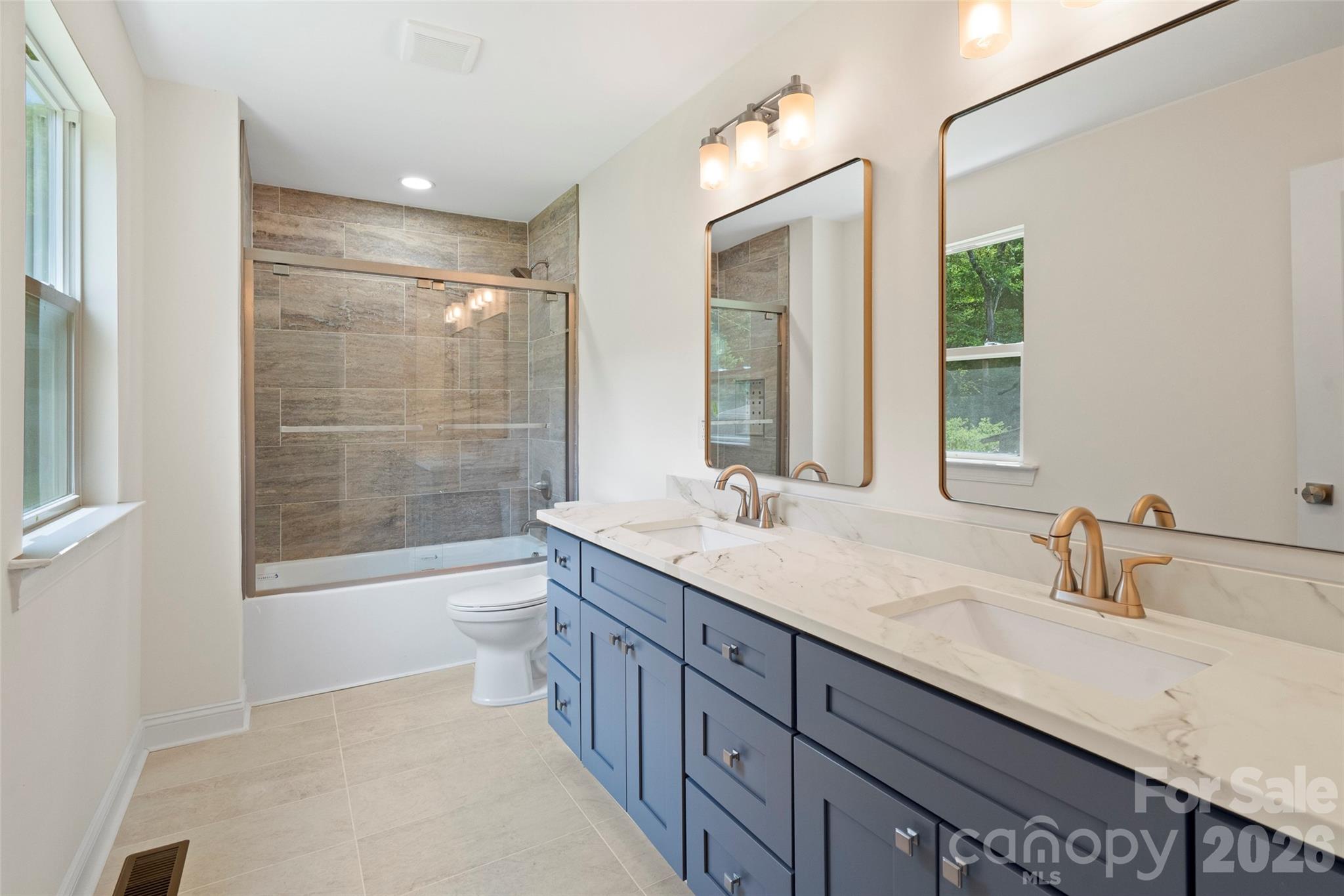 1820 N Hewitt Avenue Property Photo 17