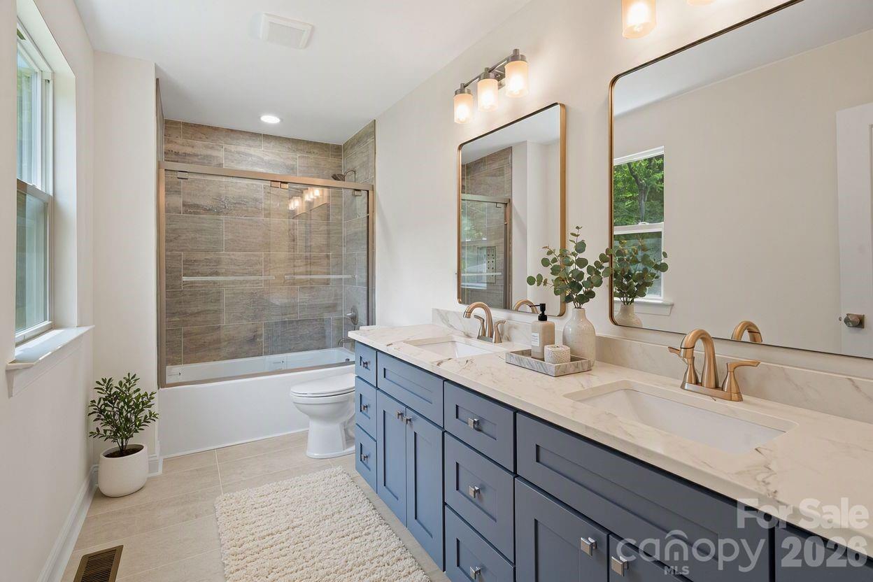 1820 N Hewitt Avenue Property Photo 18