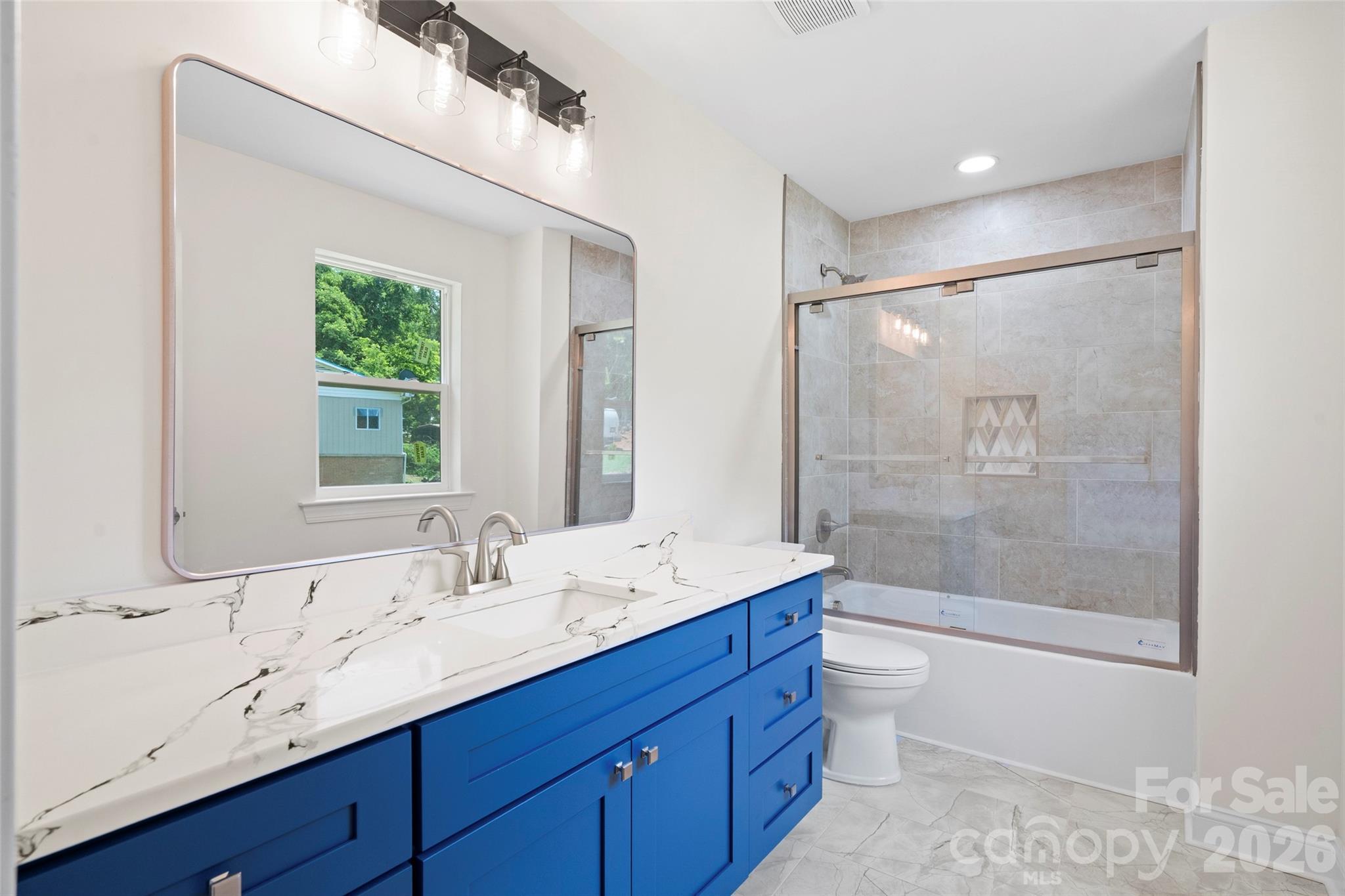 1820 N Hewitt Avenue Property Photo 19
