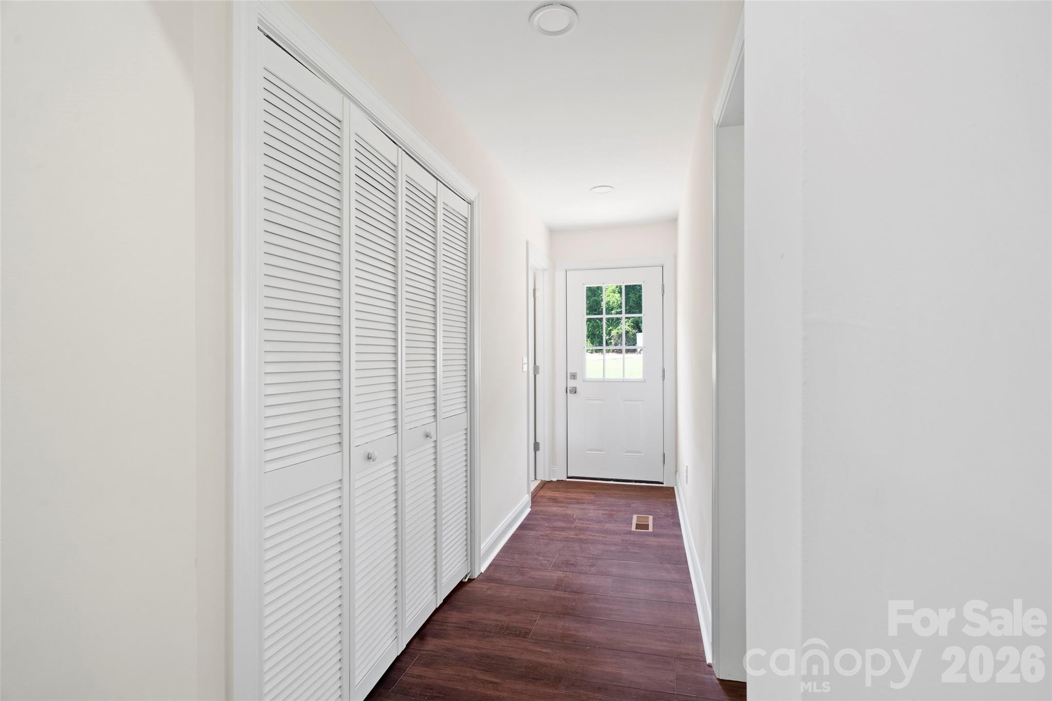 1820 N Hewitt Avenue Property Photo 20