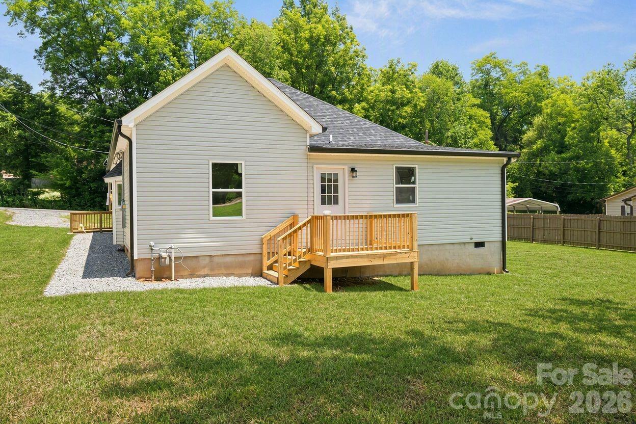 1820 N Hewitt Avenue Property Photo 21