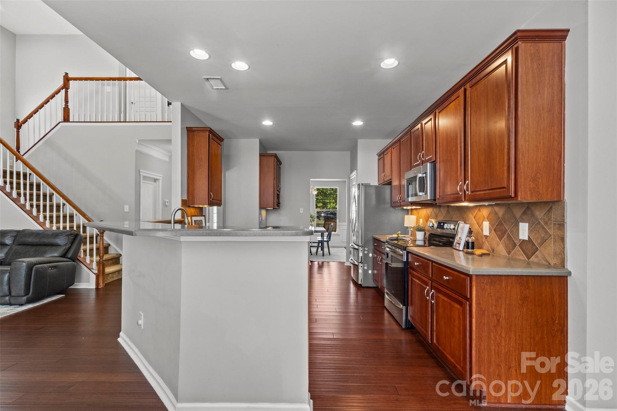 13406 Centennial Commons Parkway Property Photo 3