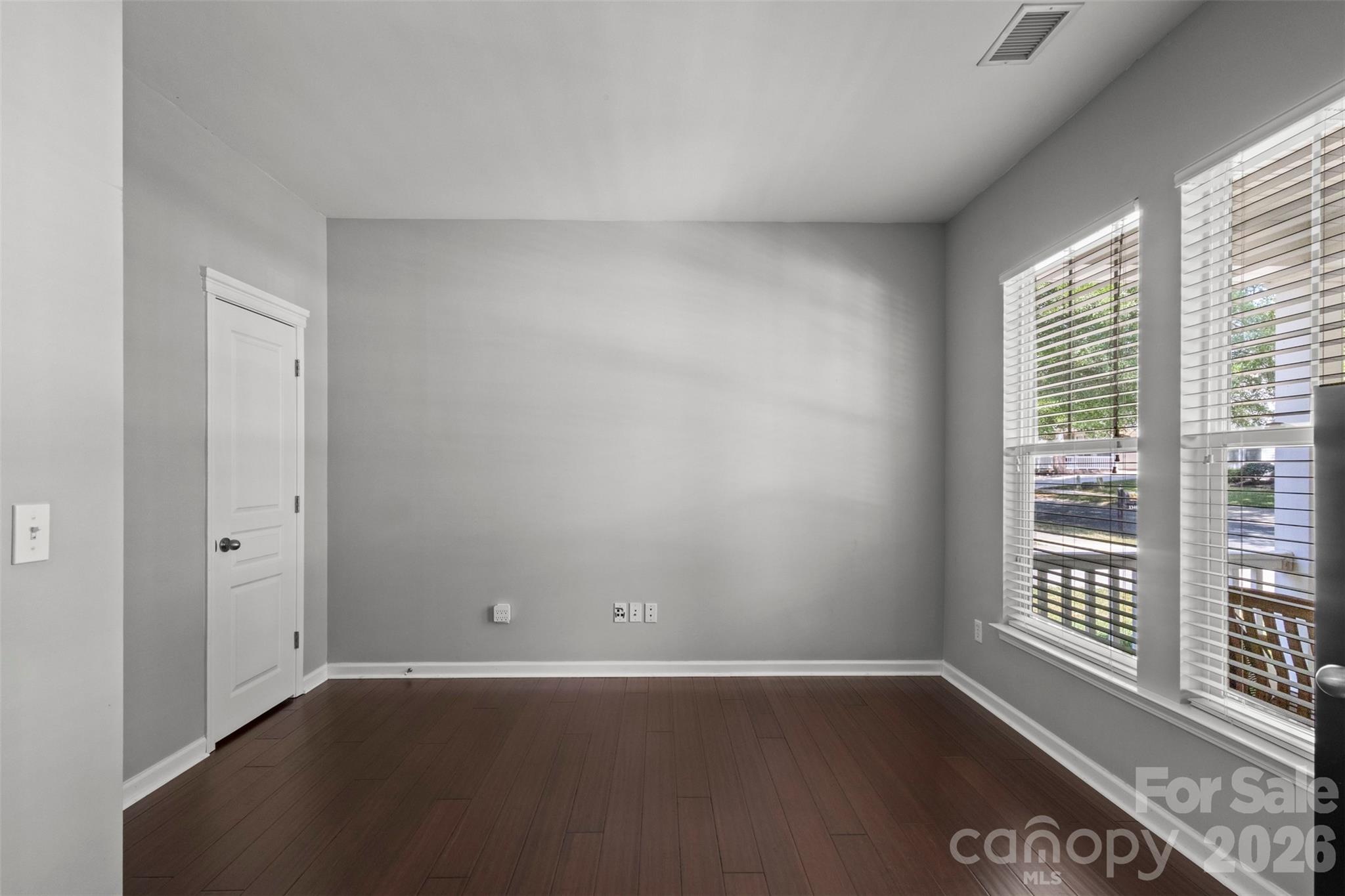 13406 Centennial Commons Parkway Property Photo 9