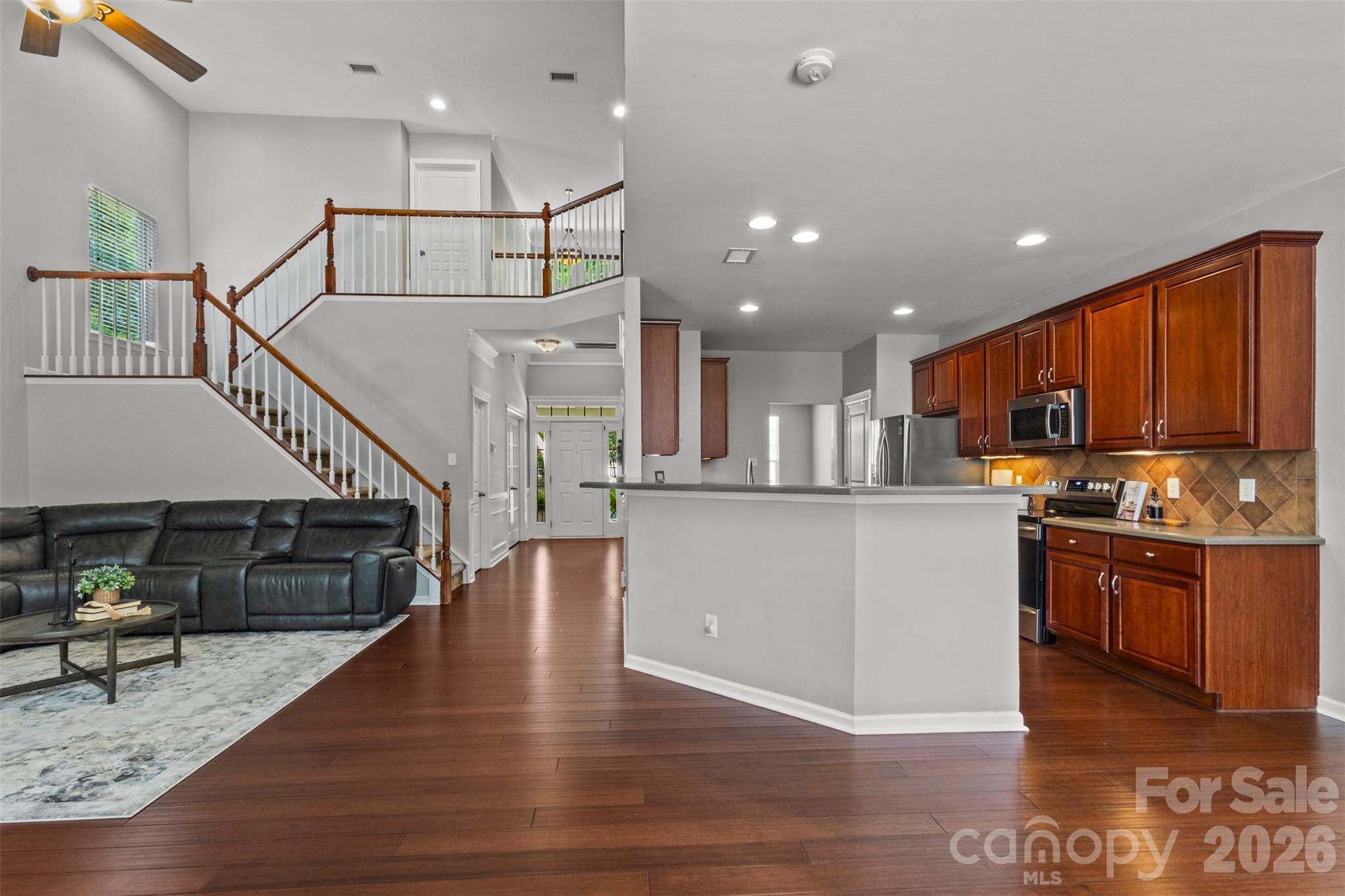 13406 Centennial Commons Parkway Property Photo 12