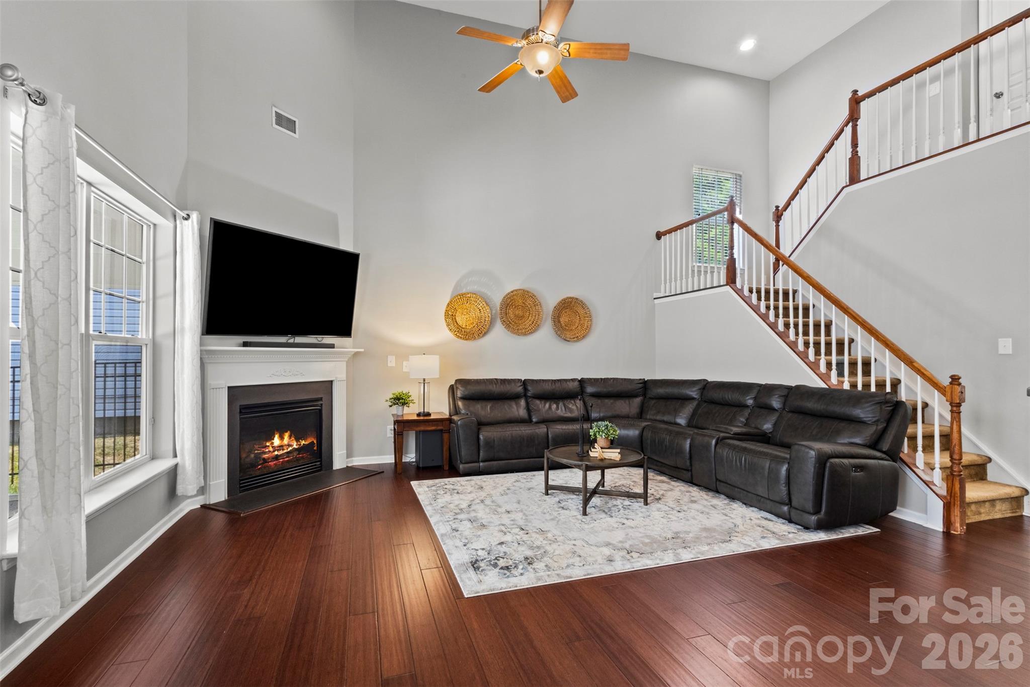 13406 Centennial Commons Parkway Property Photo 13