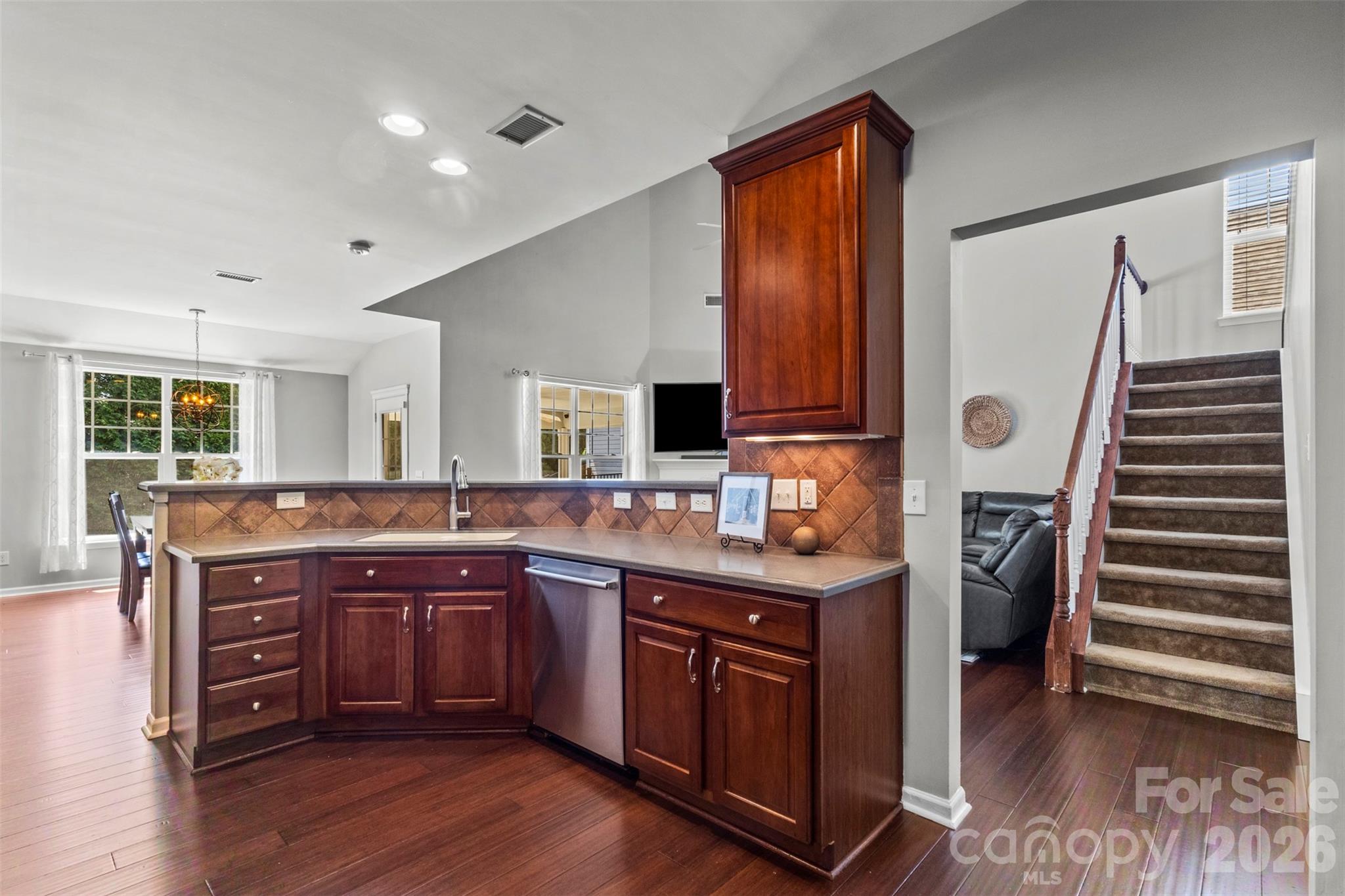 13406 Centennial Commons Parkway Property Photo 14