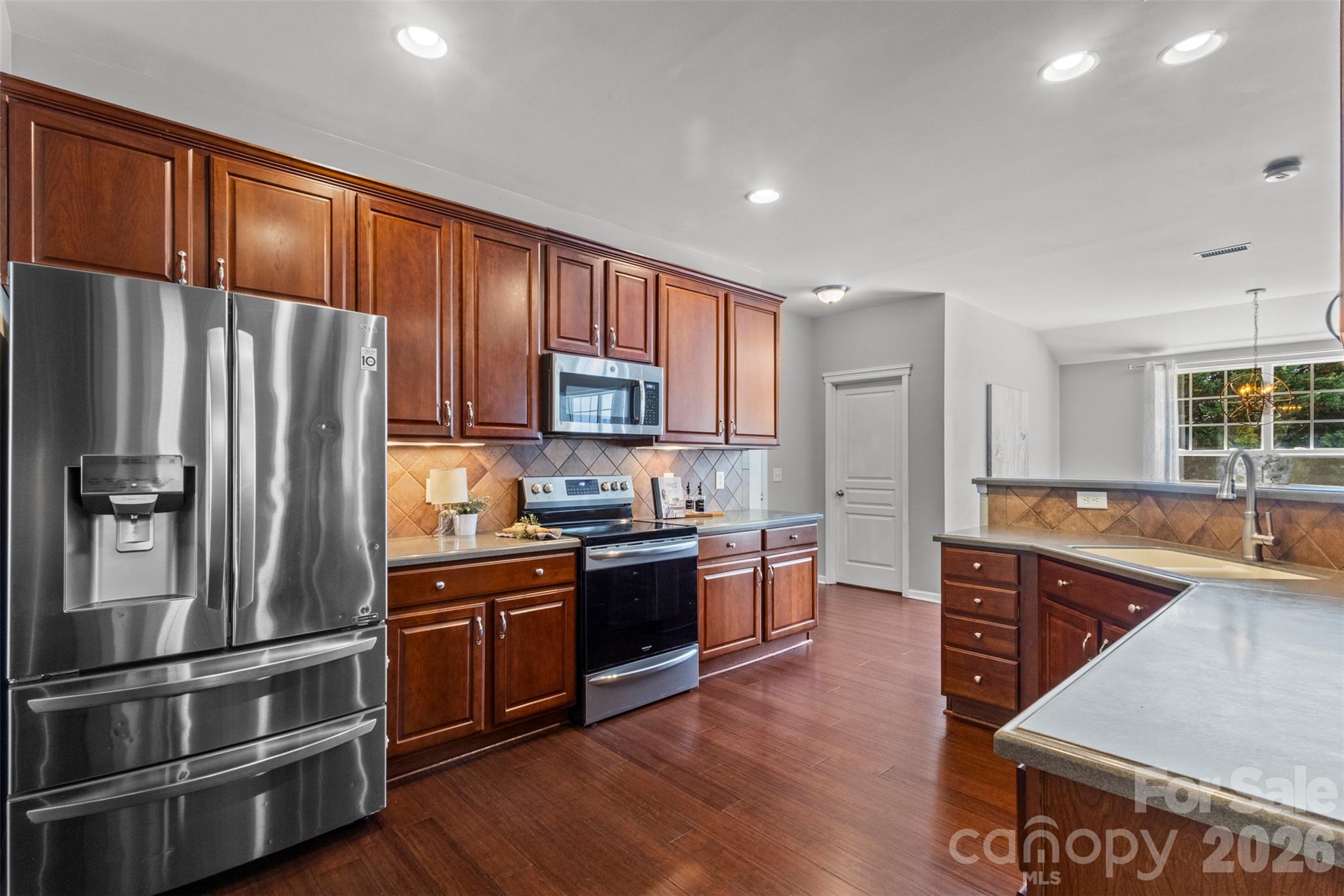 13406 Centennial Commons Parkway Property Photo 15
