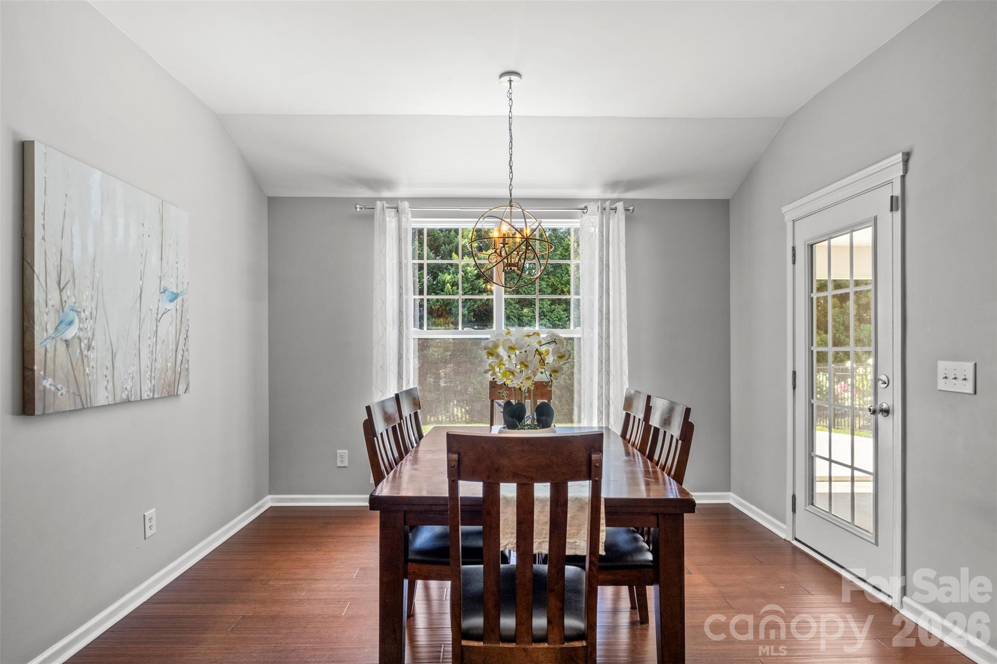 13406 Centennial Commons Parkway Property Photo 17