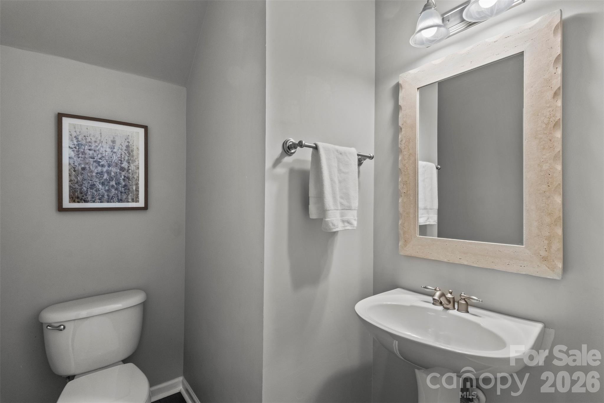 13406 Centennial Commons Parkway Property Photo 18