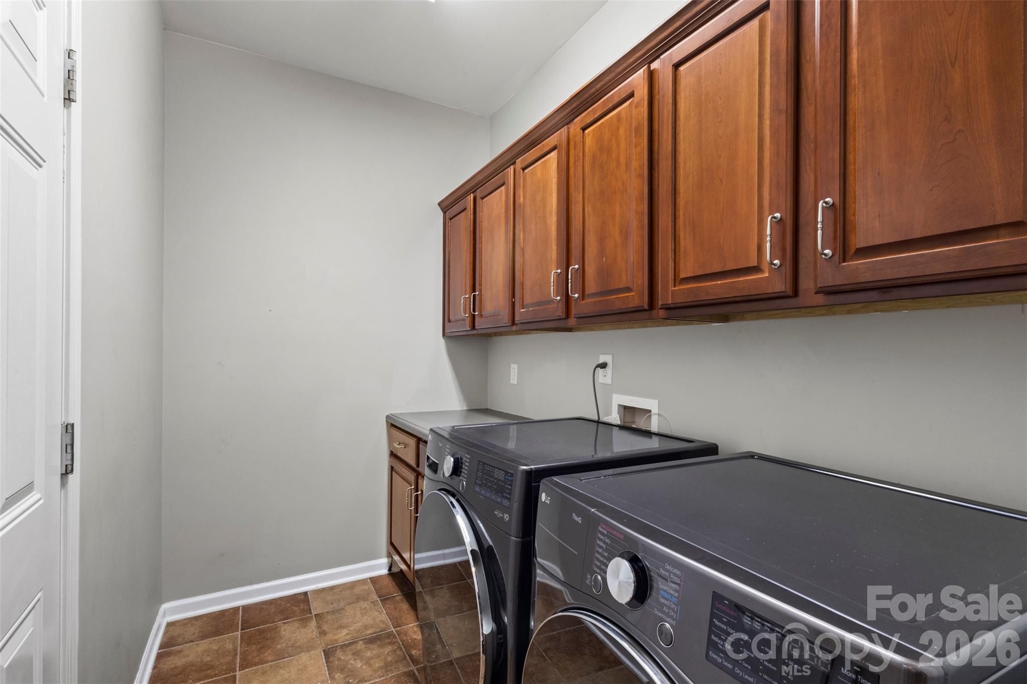 13406 Centennial Commons Parkway Property Photo 19