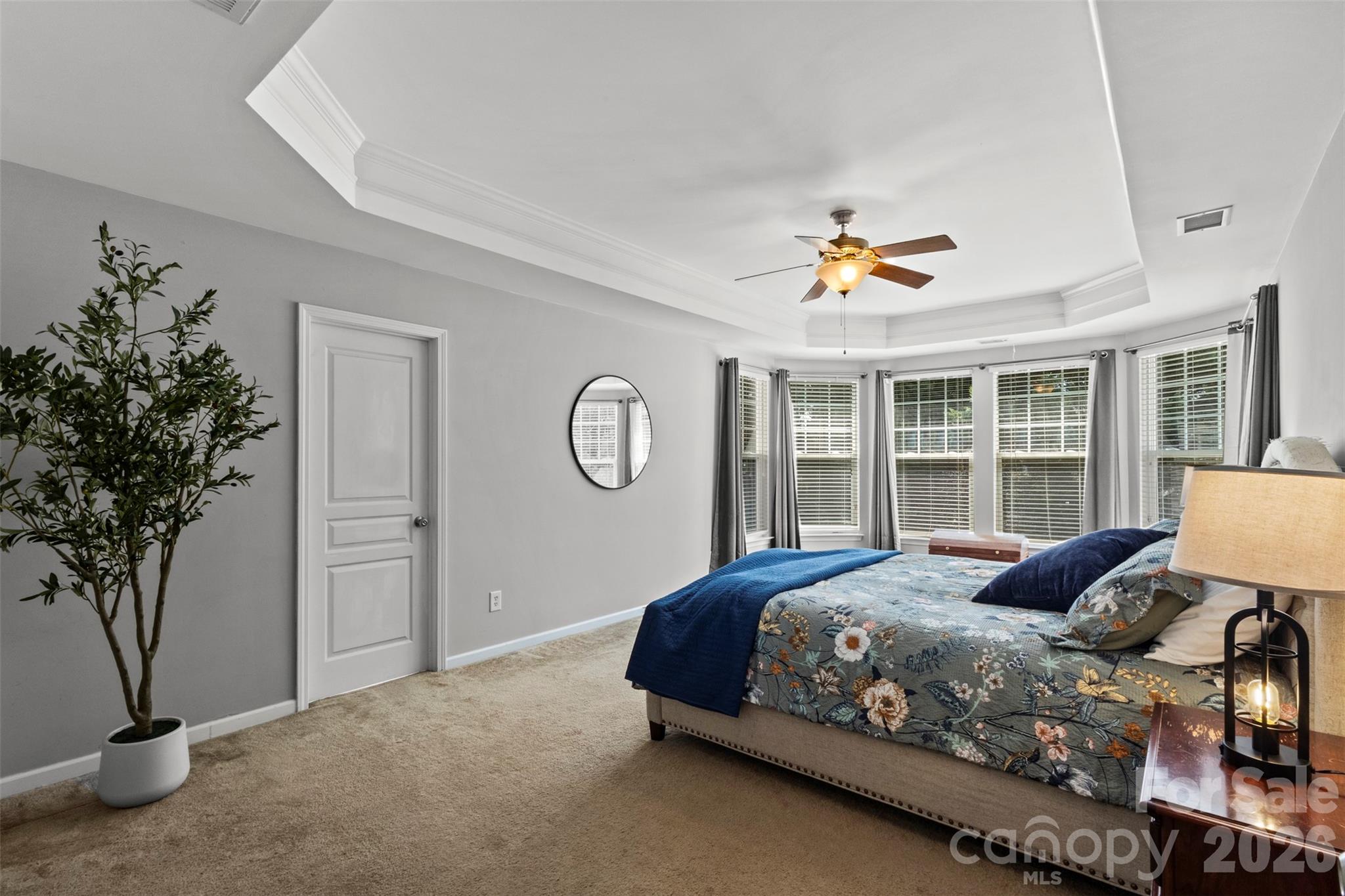 13406 Centennial Commons Parkway Property Photo 21