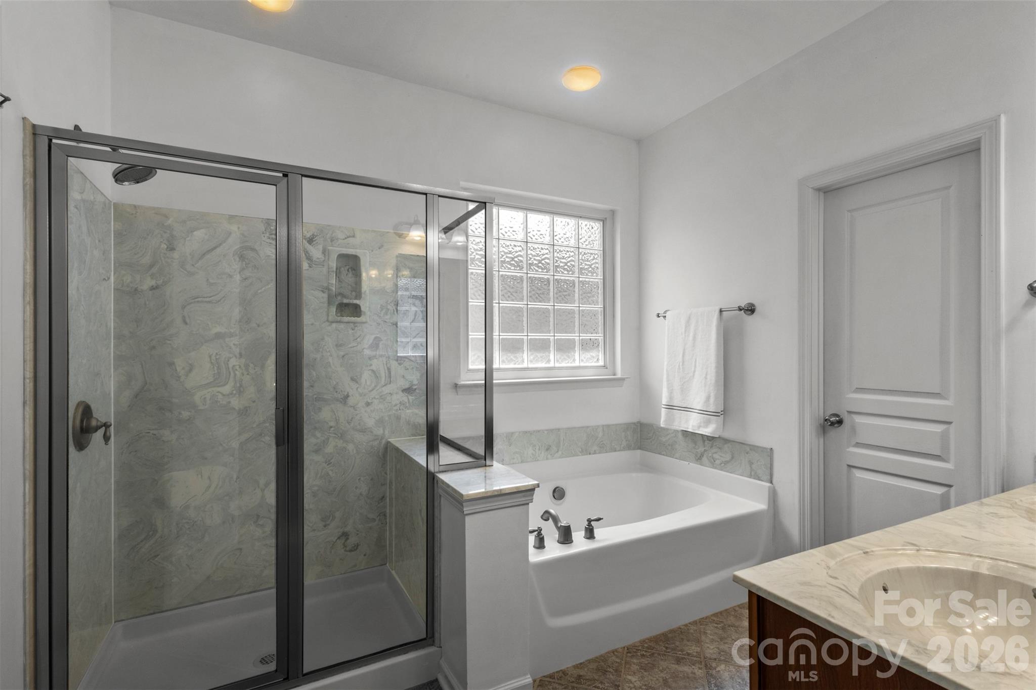 13406 Centennial Commons Parkway Property Photo 22