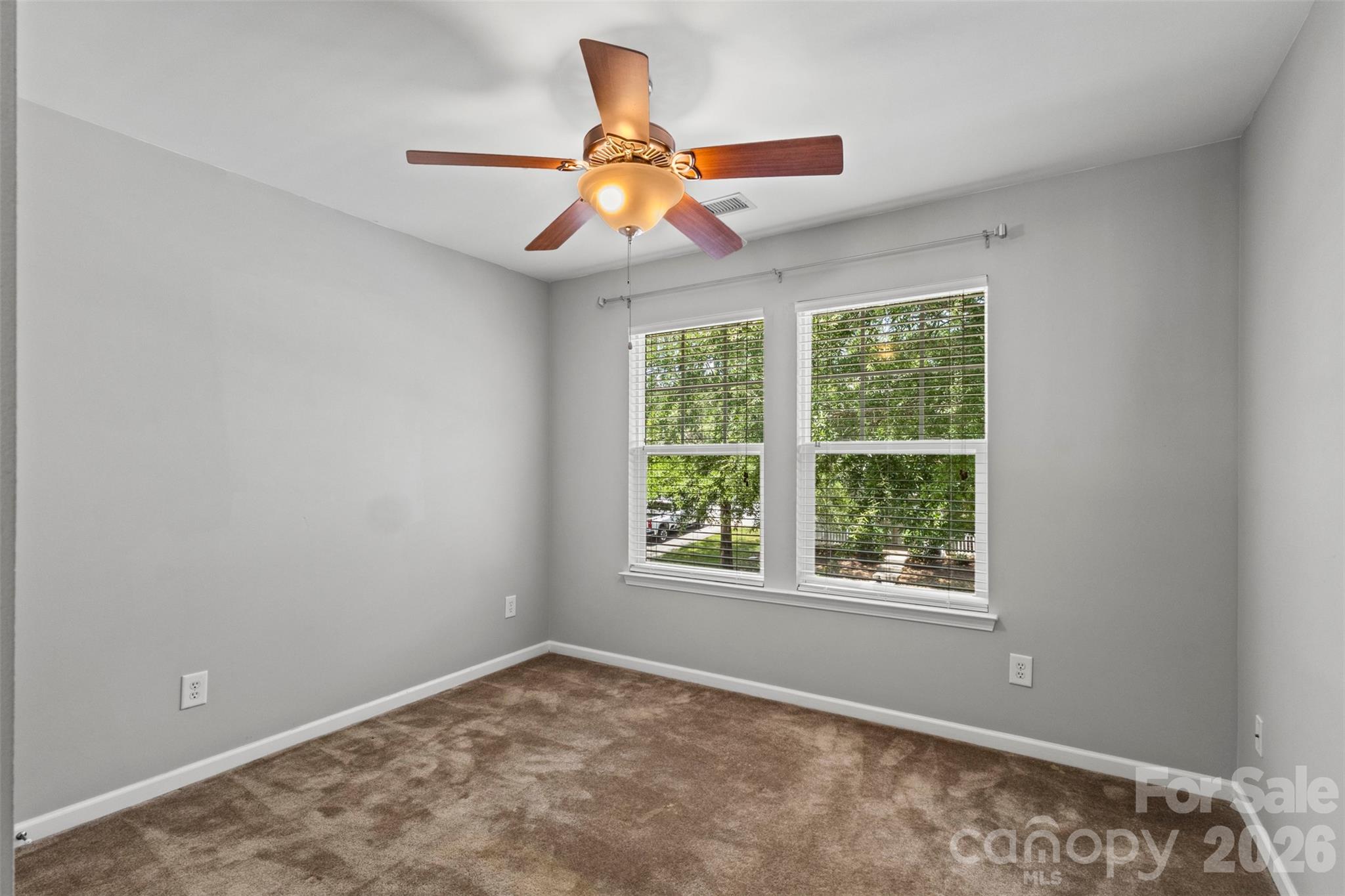 13406 Centennial Commons Parkway Property Photo 24