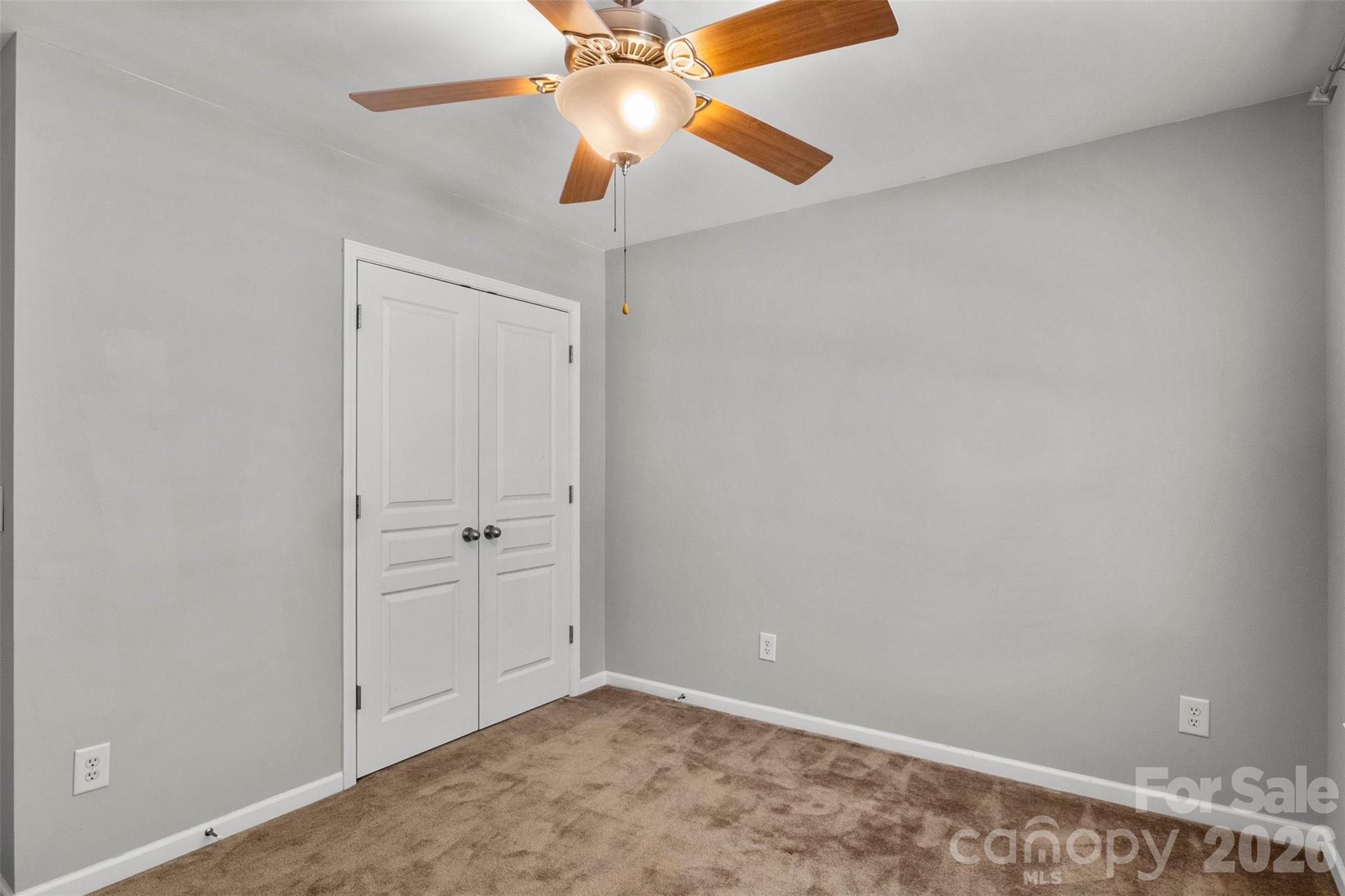 13406 Centennial Commons Parkway Property Photo 25