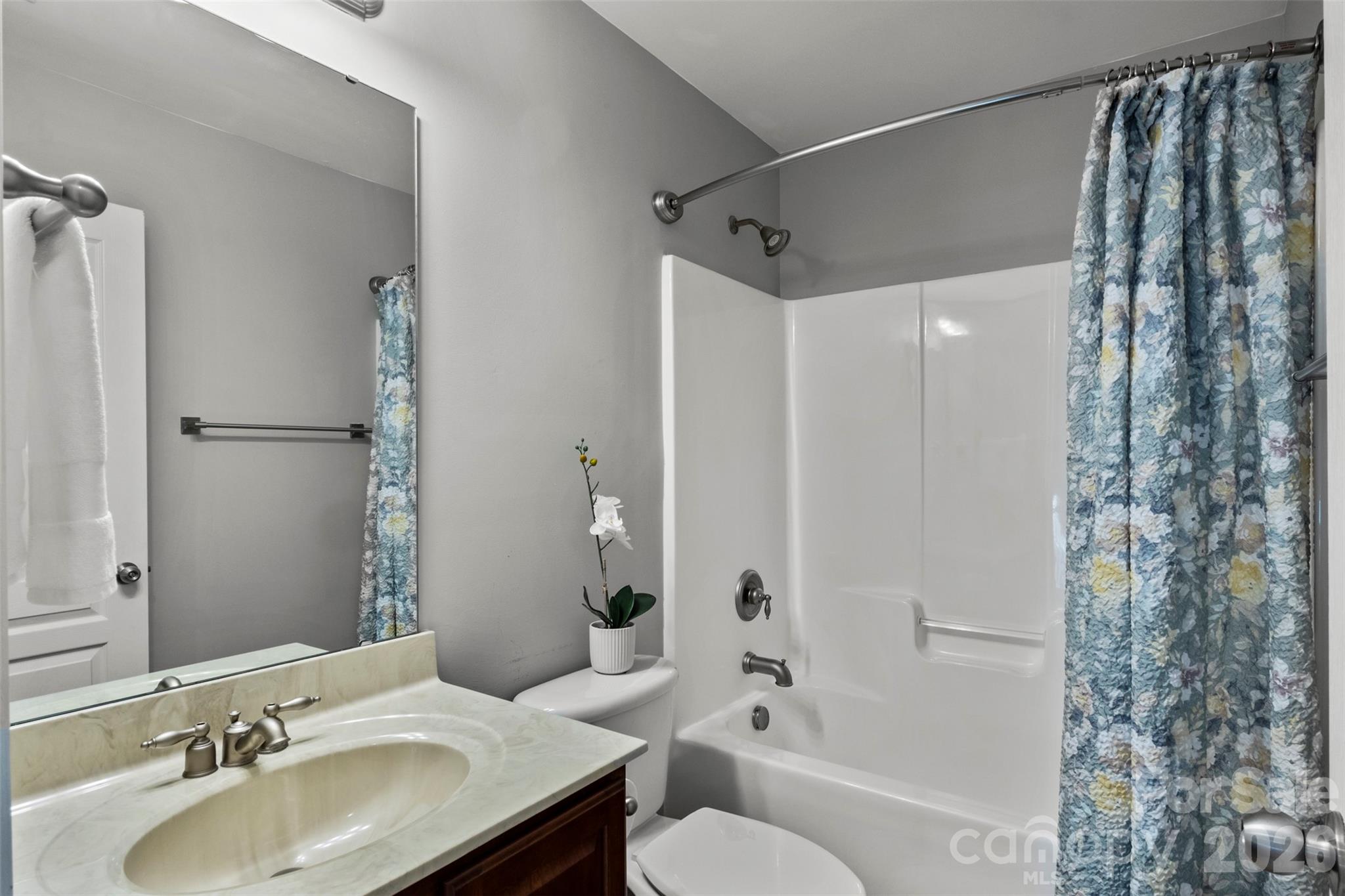 13406 Centennial Commons Parkway Property Photo 26