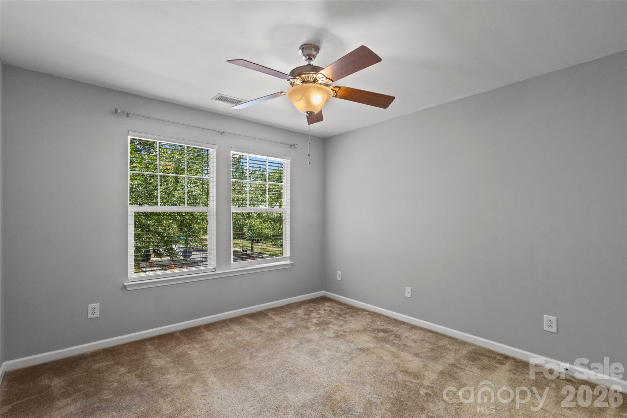13406 Centennial Commons Parkway Property Photo 27