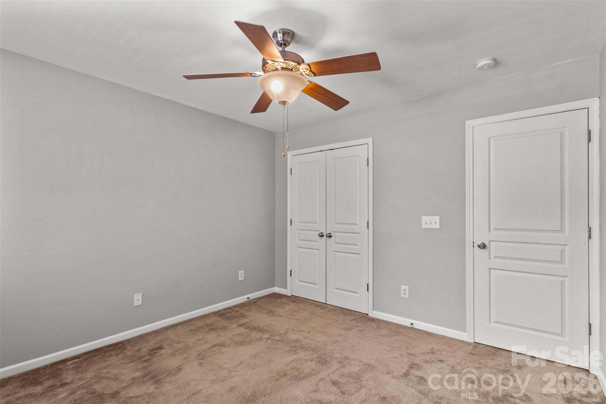 13406 Centennial Commons Parkway Property Photo 28