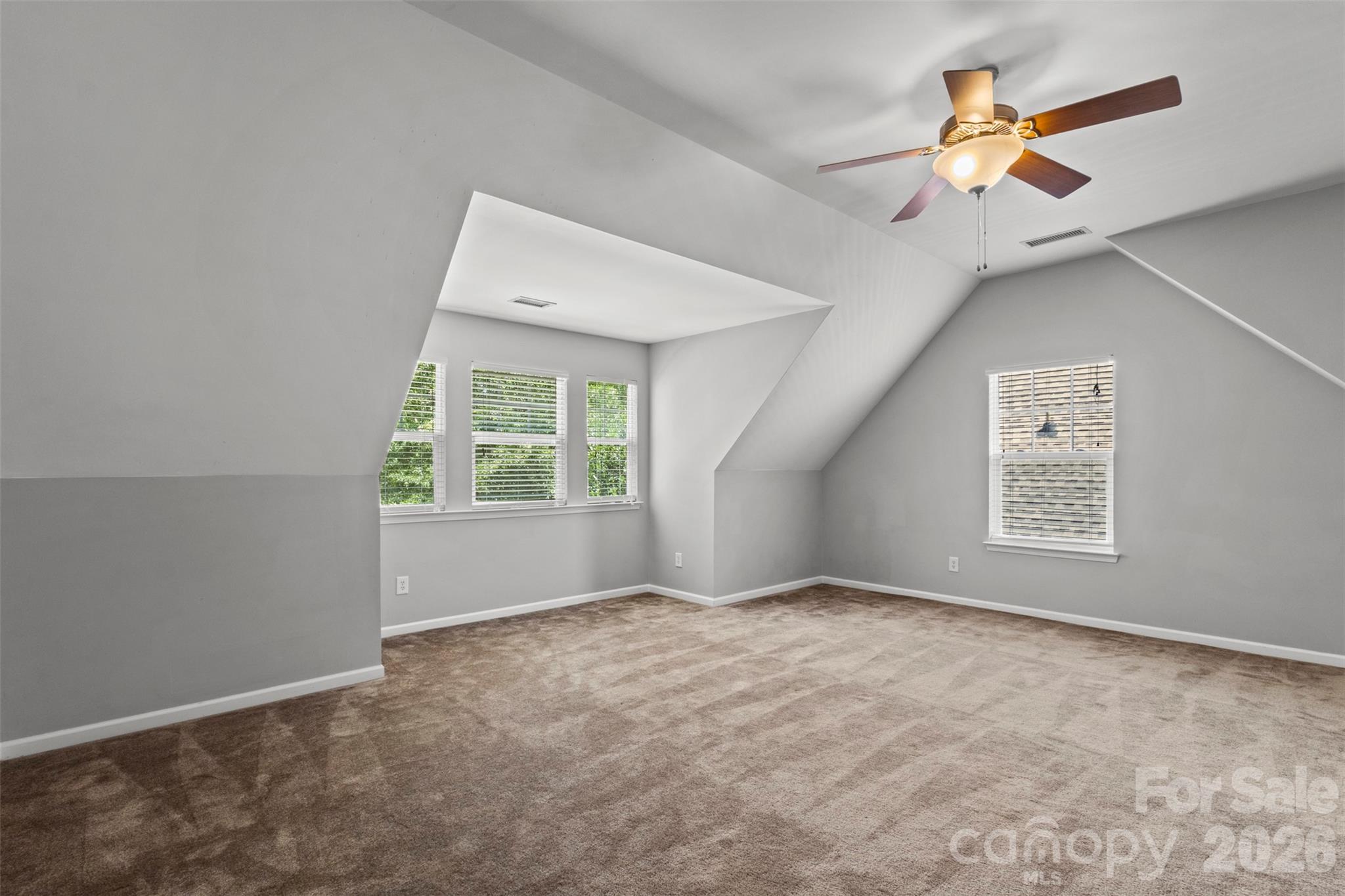 13406 Centennial Commons Parkway Property Photo 29