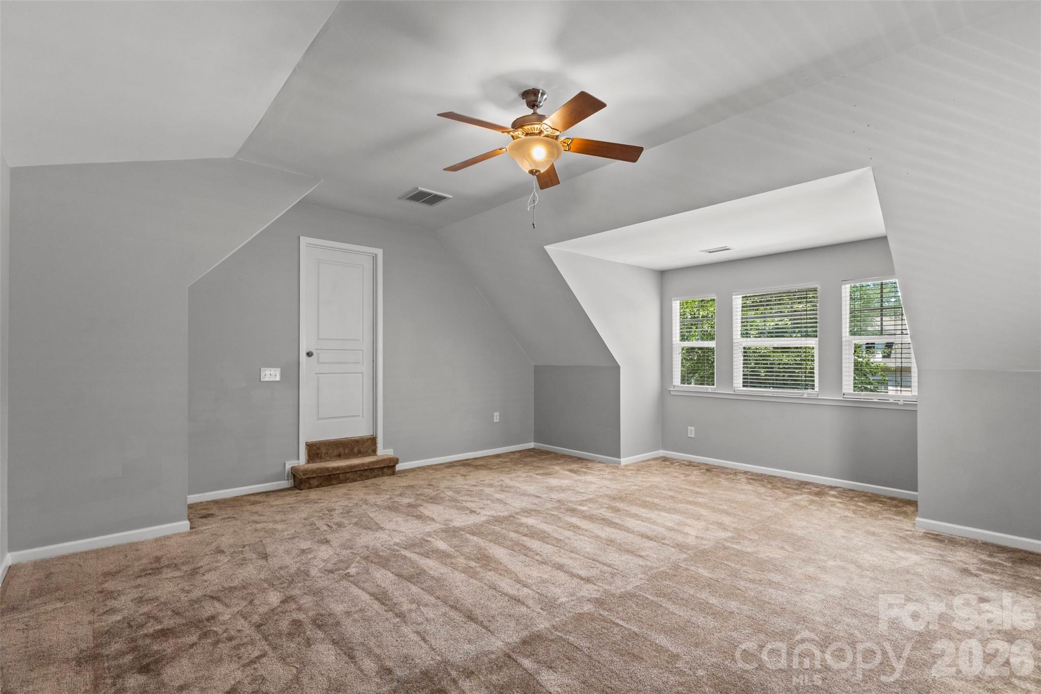 13406 Centennial Commons Parkway Property Photo 30