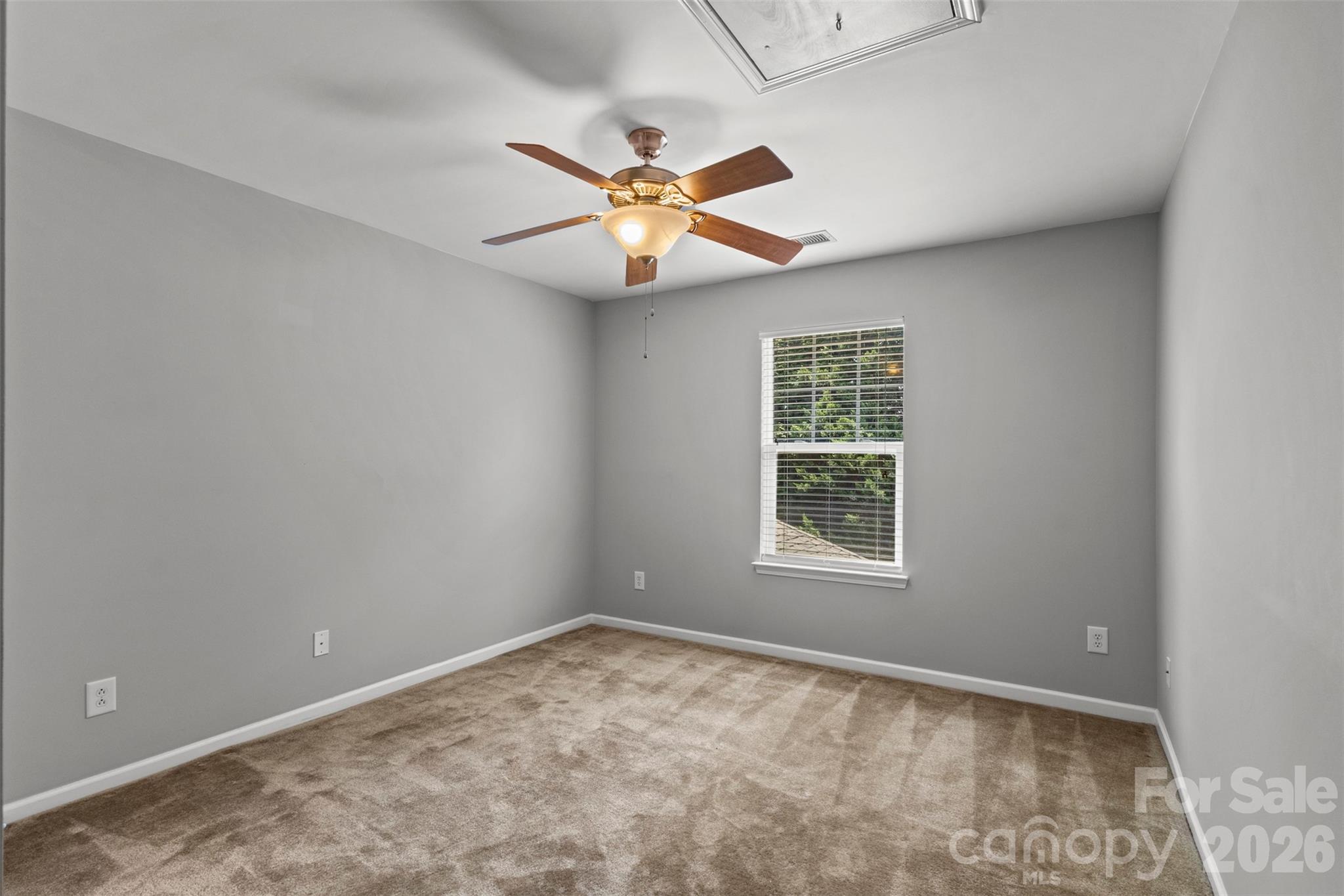 13406 Centennial Commons Parkway Property Photo 31