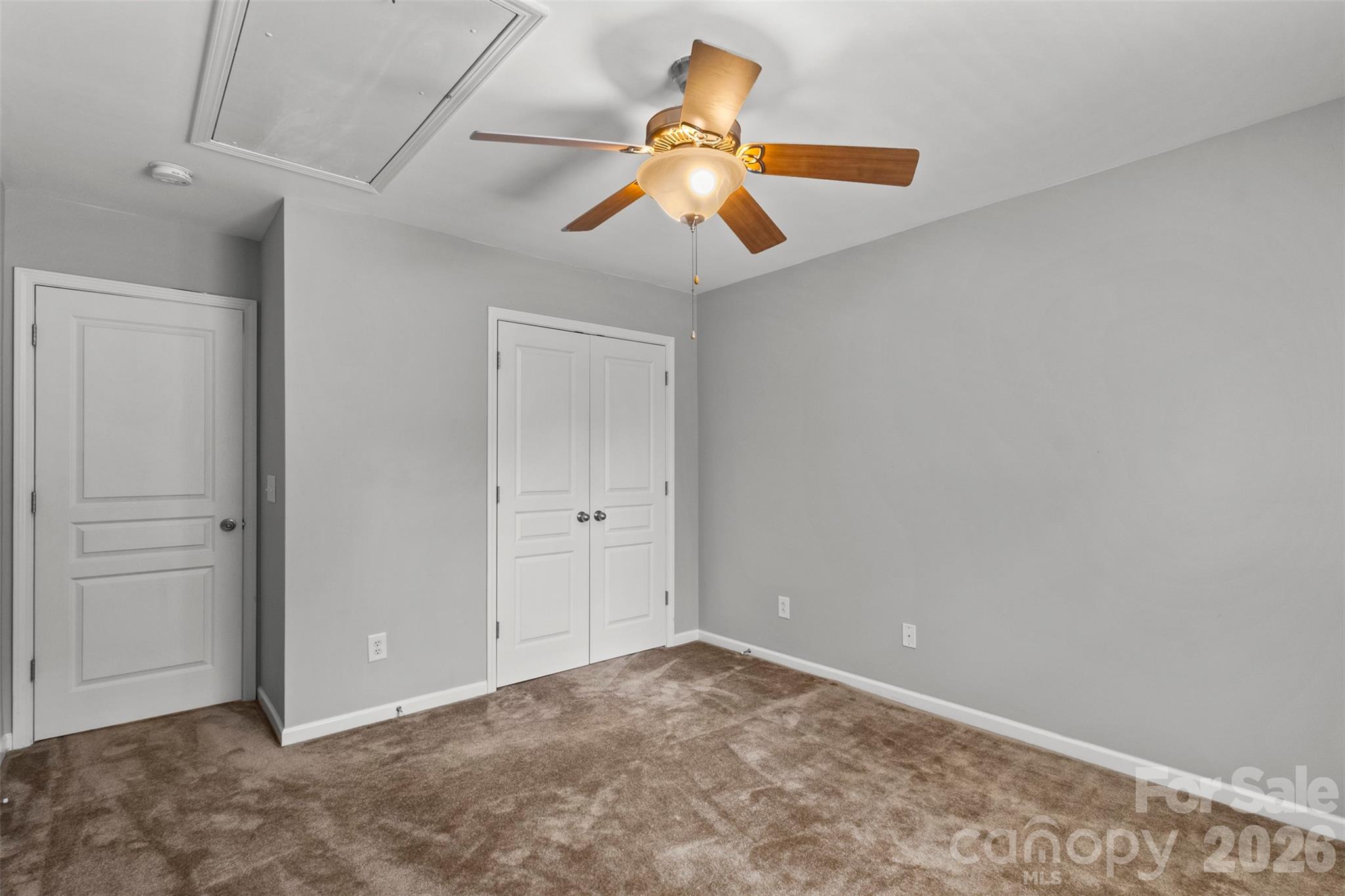13406 Centennial Commons Parkway Property Photo 32